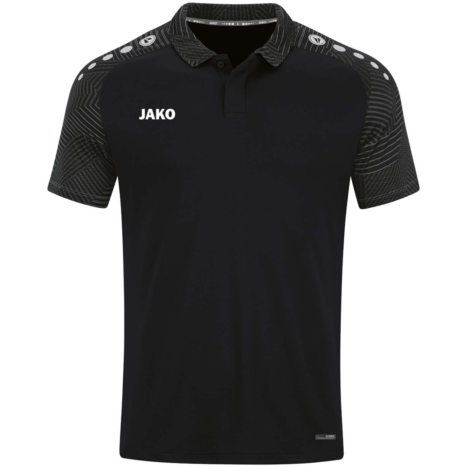 Jako Poloshirt Jako Herren Polo Performance günstig online kaufen