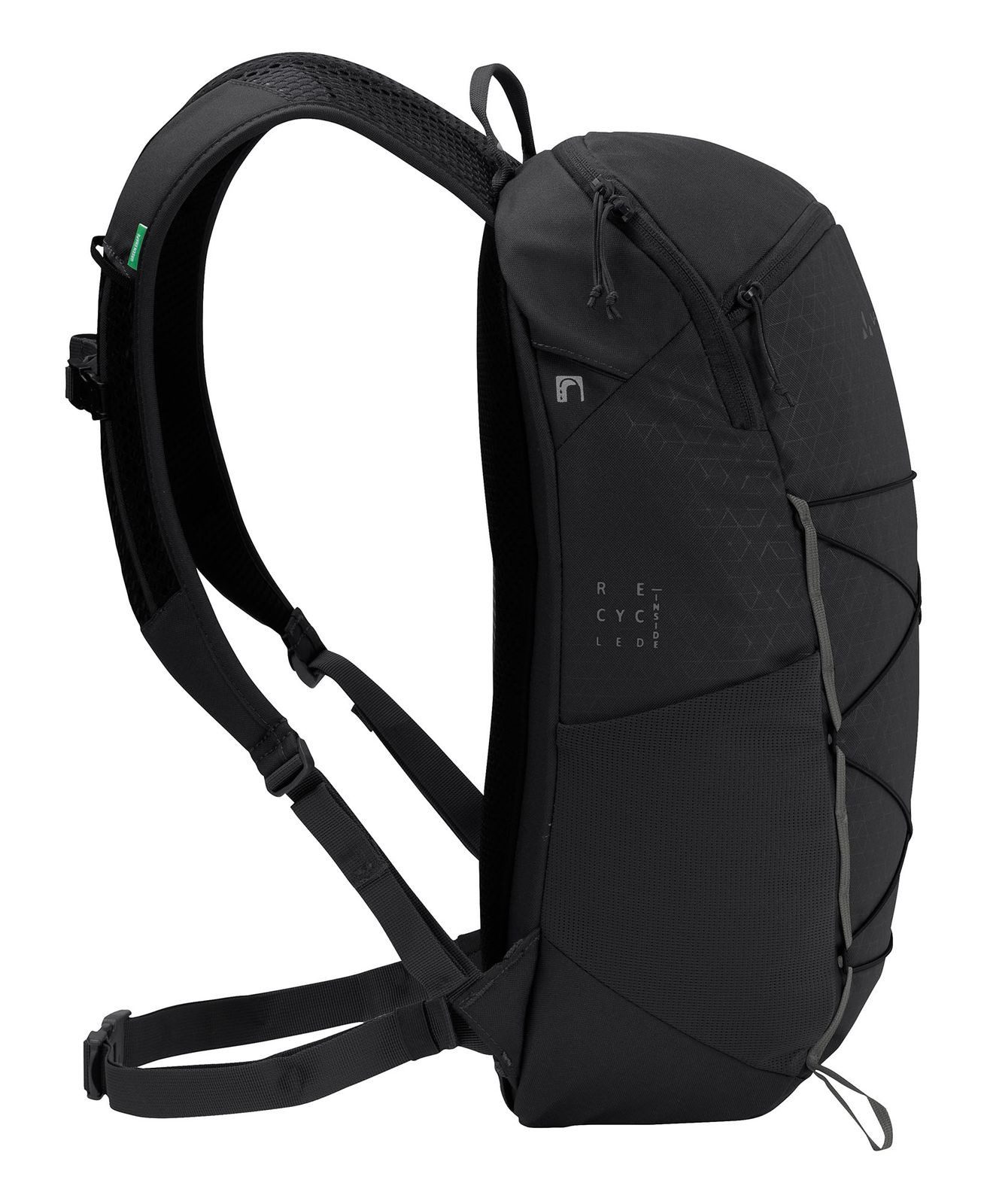 VAUDE Wanderrucksack