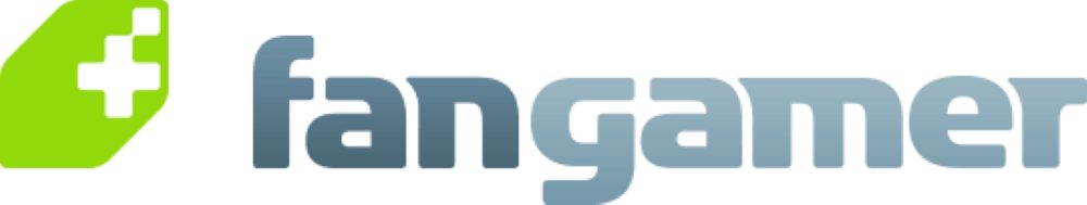 Fangamer