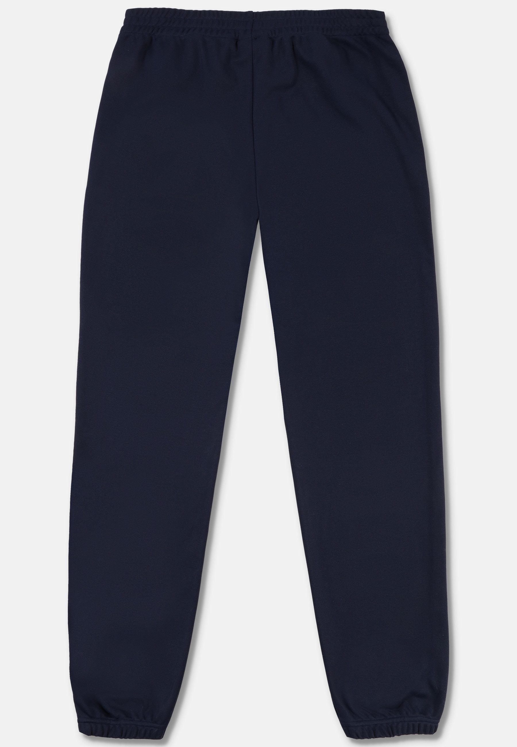 Fila Trainingshose BIELLA günstig online kaufen