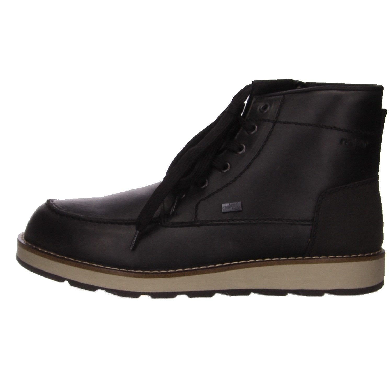 Rieker Winterstiefel