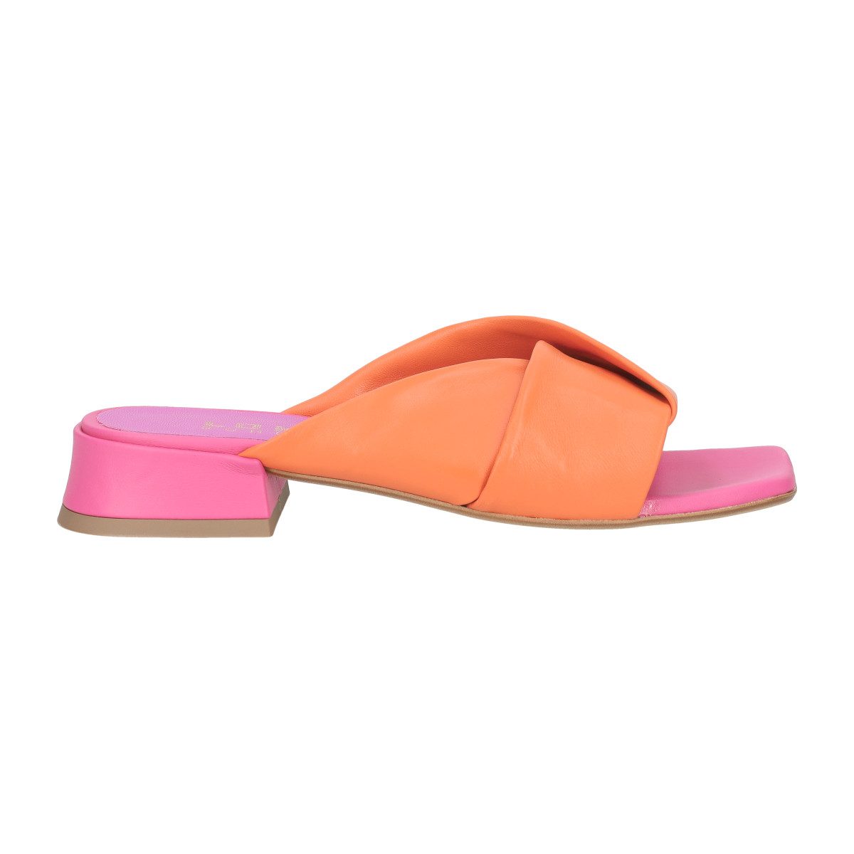 Lüke Schuhe SIENA Sandale günstig online kaufen