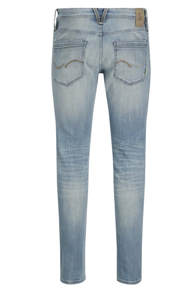 Jack & Jones Sporthose JJIGLENN JJLUKE GE 938 NOOS