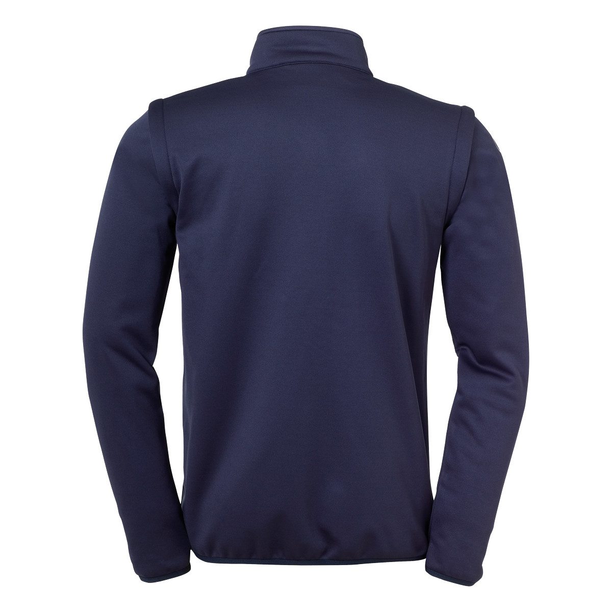uhlsport Funktionsjacke Jacke ESSENTIAL MULTI WITH REM. SLEEVES (1-St)