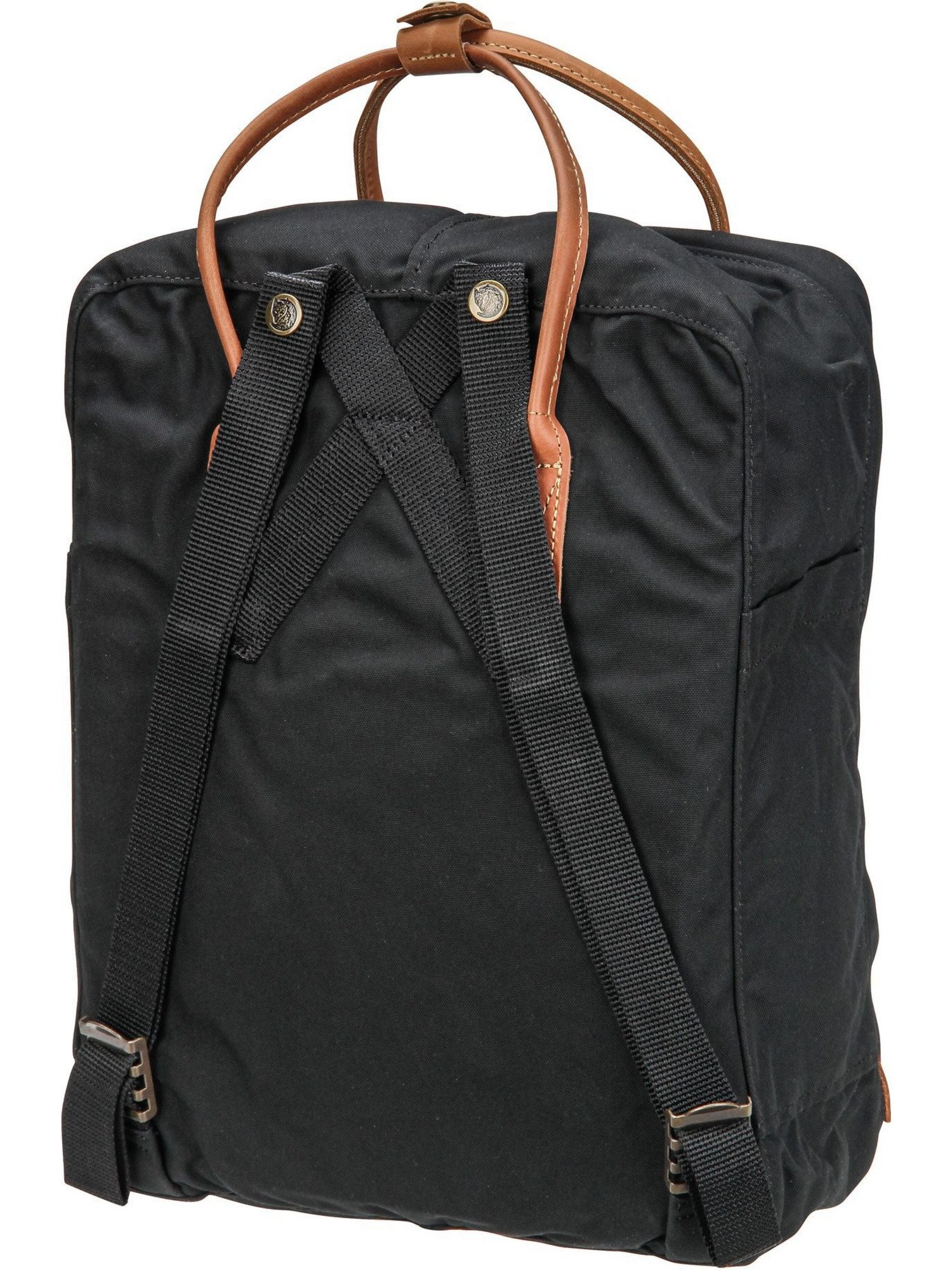 Fjällräven Rucksack Kånken (Set, 2-tlg) günstig online kaufen