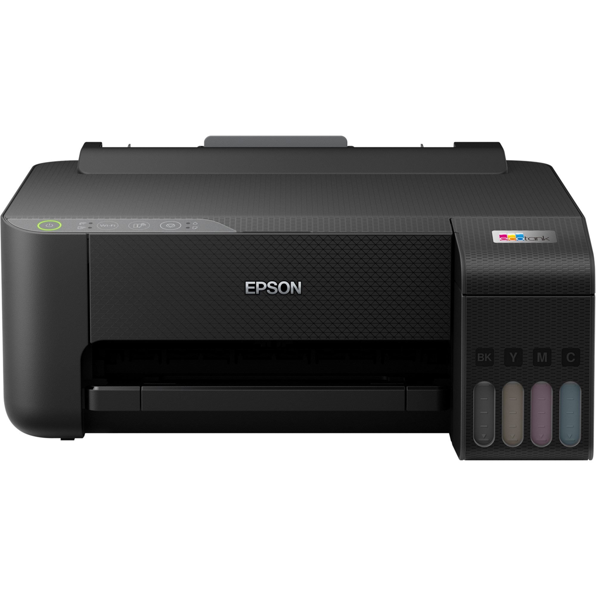Epson Epson EcoTank ET-1810, Tintenstrahldrucker, (USB, Tintenstrahldrucker