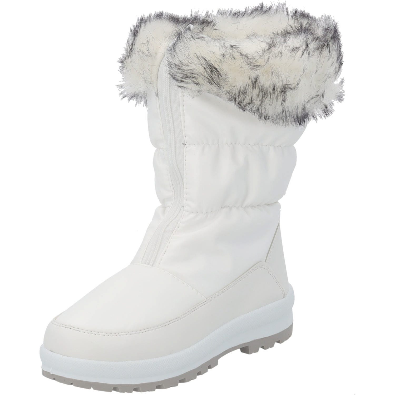 Palado Platea Winterstiefel