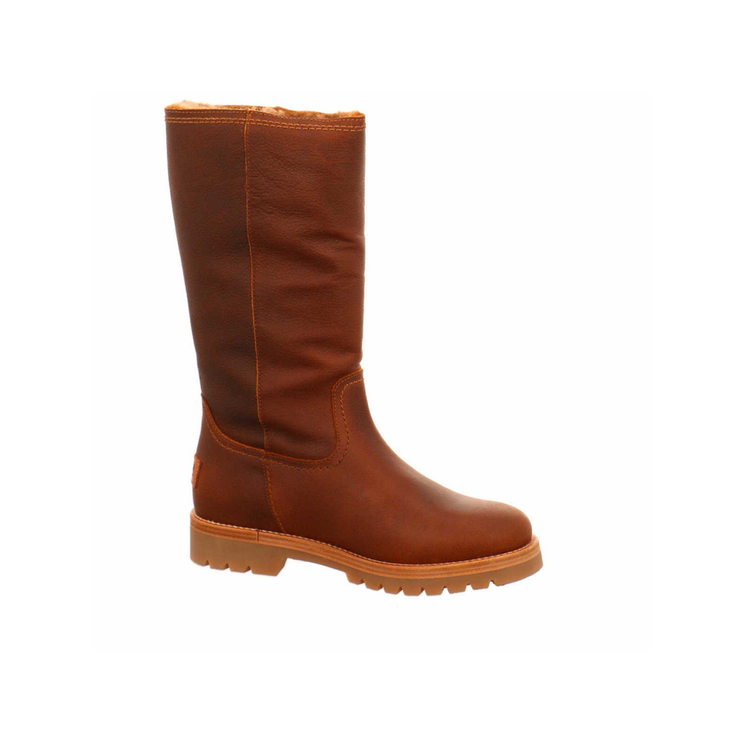 Panama Jack Bambina Stiefel (1-tlg)