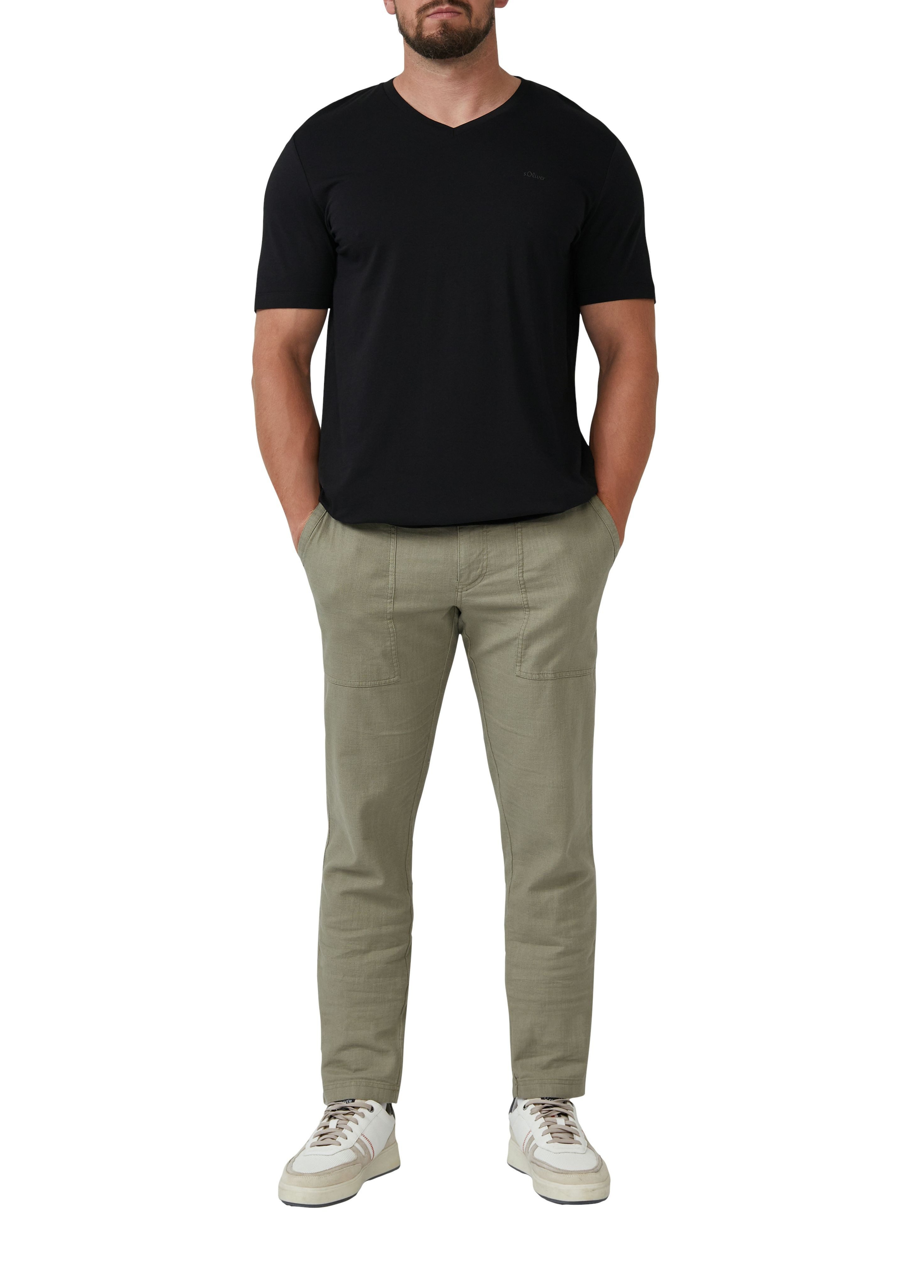 s.Oliver T-Shirt