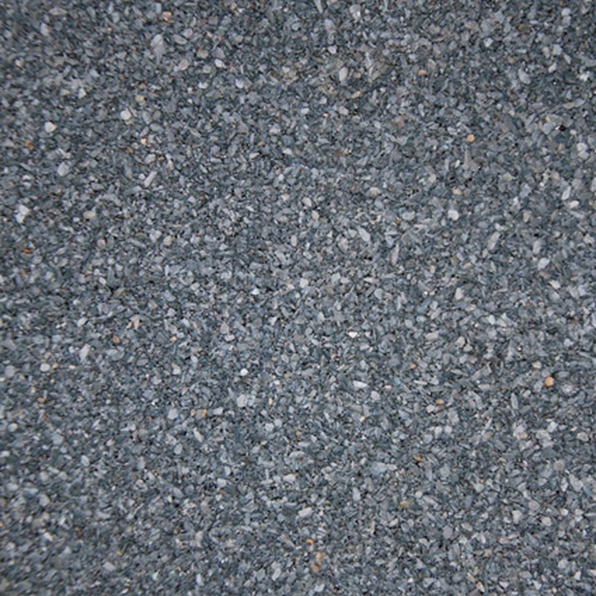 Onduline Dachbahn Dachbahn KSK Gartenhausbahn 50cm x 5m, Farbe: silbergrau, (1-St), kaltselbstklebende Dachfolie
