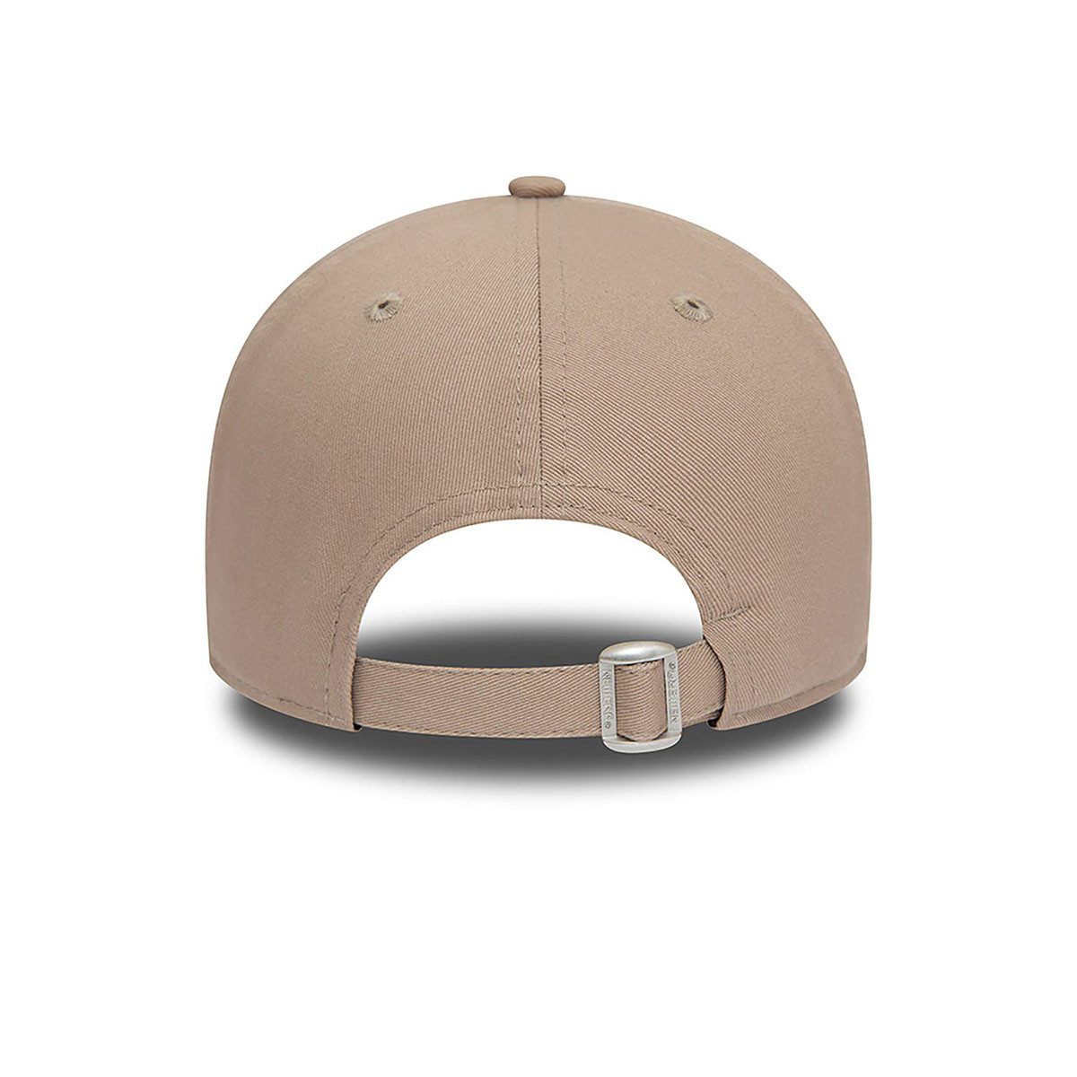New Era Snapback Cap Essential