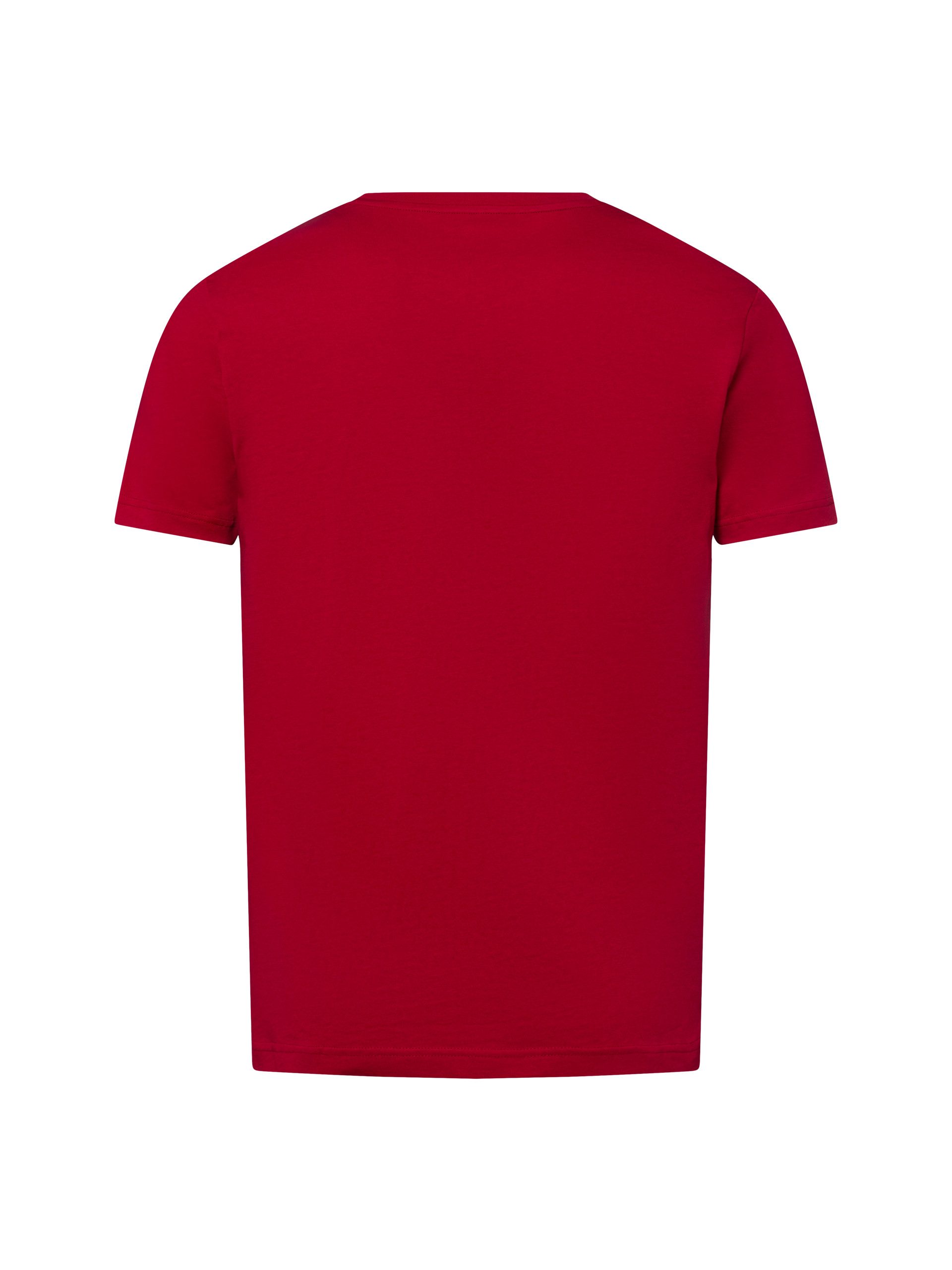 Nils Sundström T-Shirt günstig online kaufen