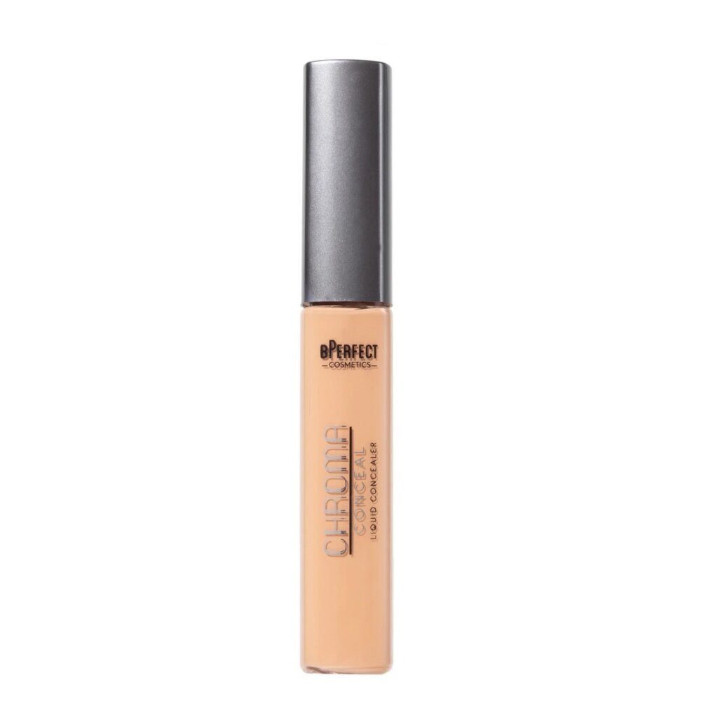 Bperfect Cosmetics Concealer Chroma Conceal Liquid Concealer C3 12,5ml