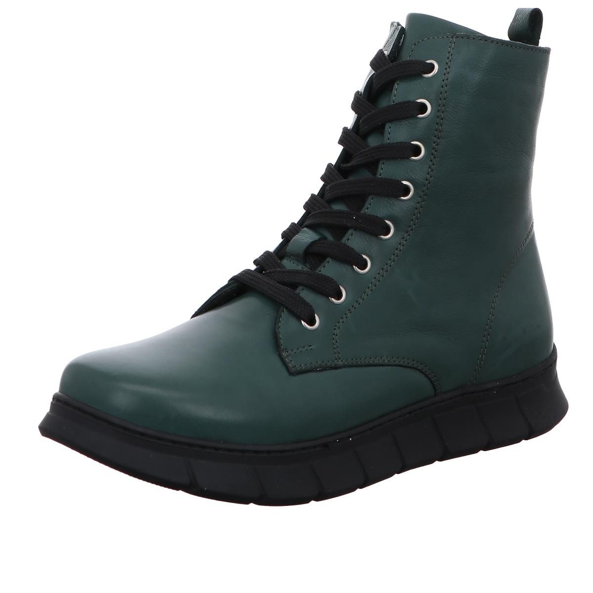 Damen Schnürboots günstig online kaufen