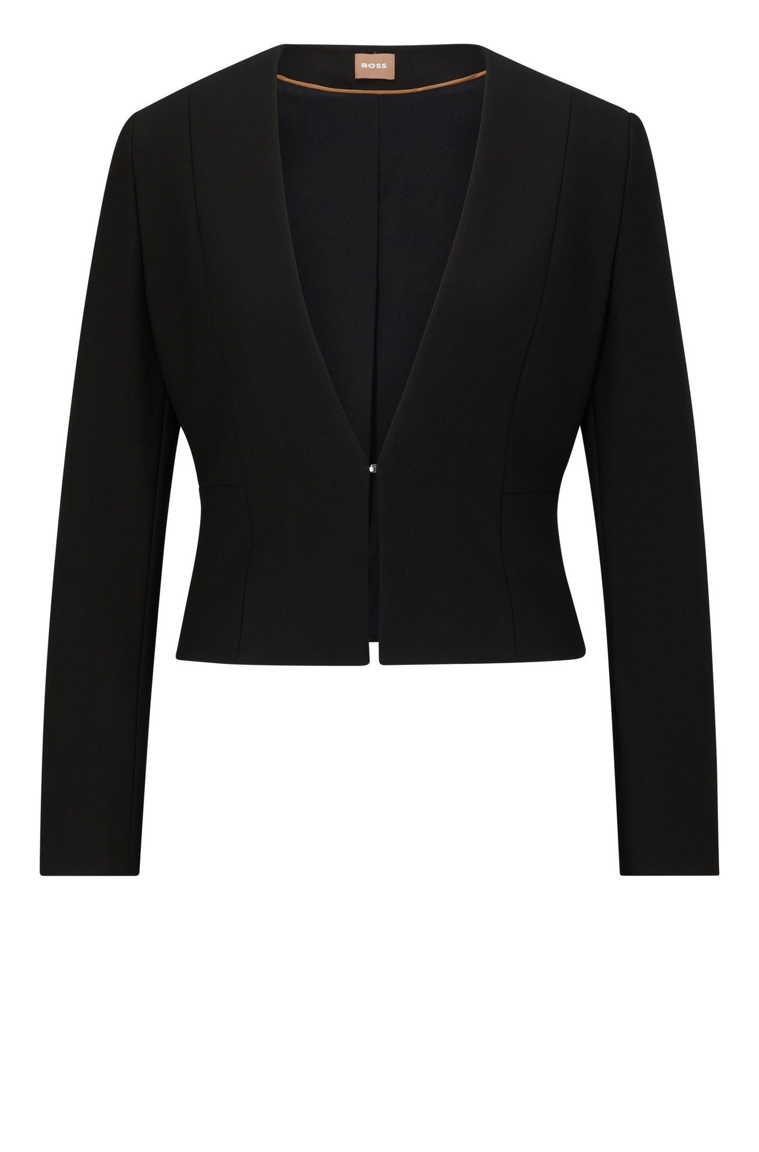 Jackenblazer Jamaisa