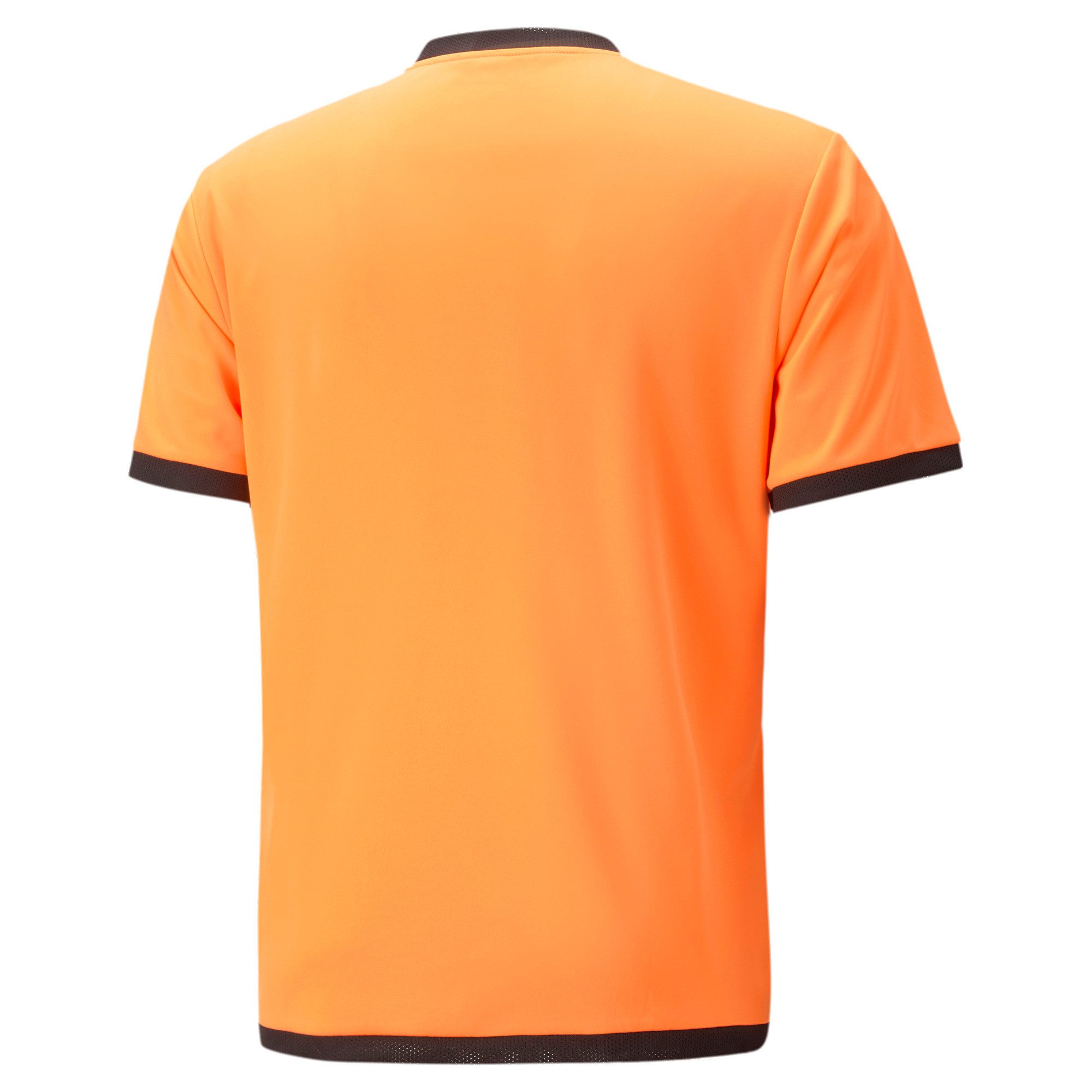 PUMA Fußballtrikot Puma Herren Trikots teamLIGA günstig online kaufen