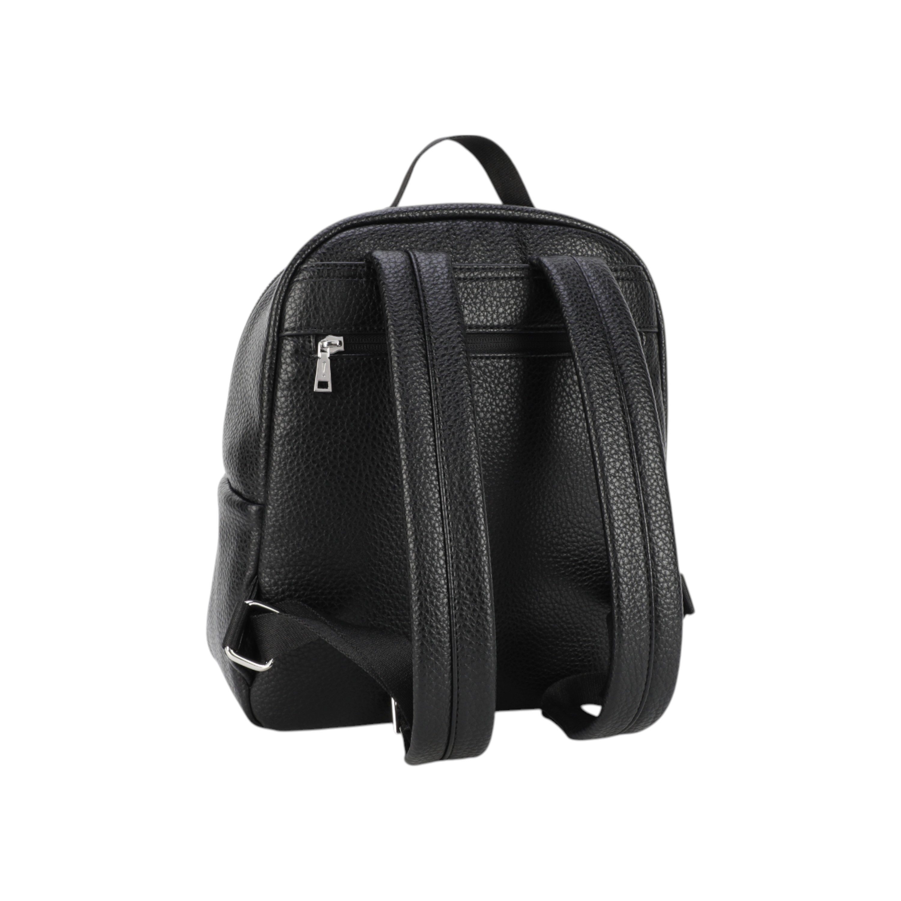 Joop Jeans Rucksack Joop Jeans - Damen Rucksack Principale Fina