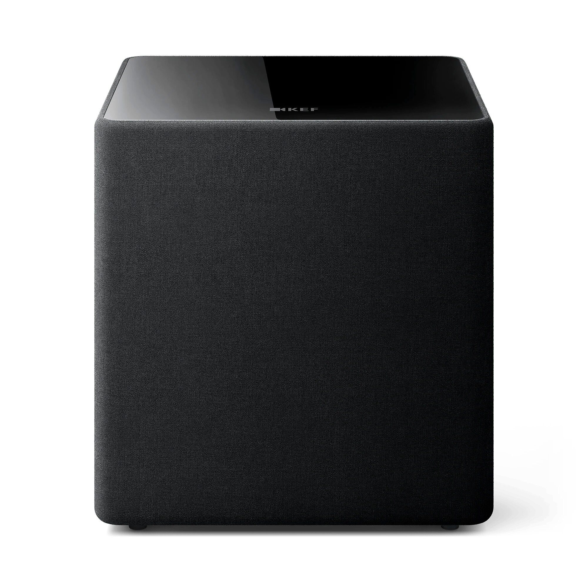 KEF KEF Kube 12 MIE Subwoofer