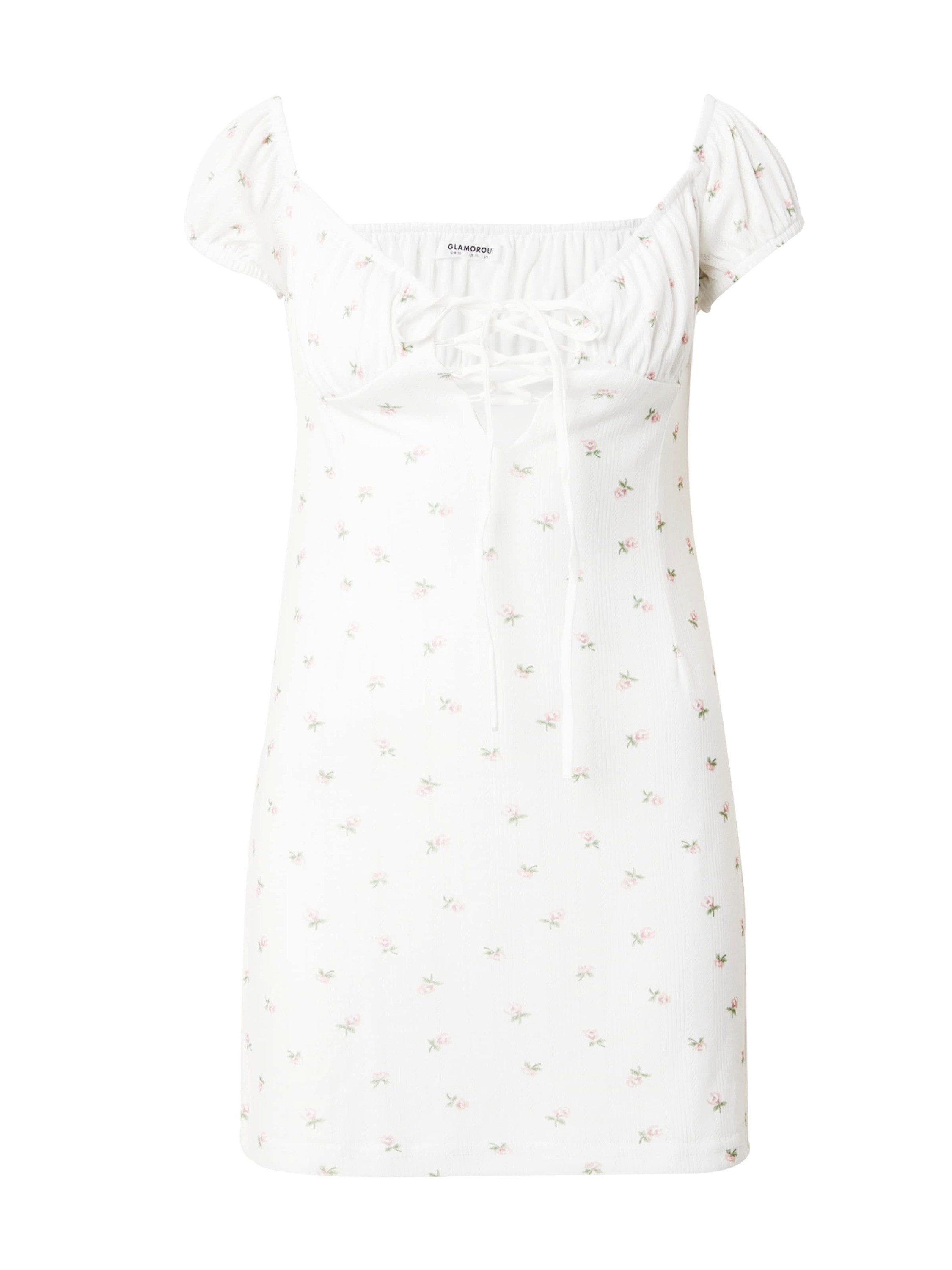 Sommerkleid