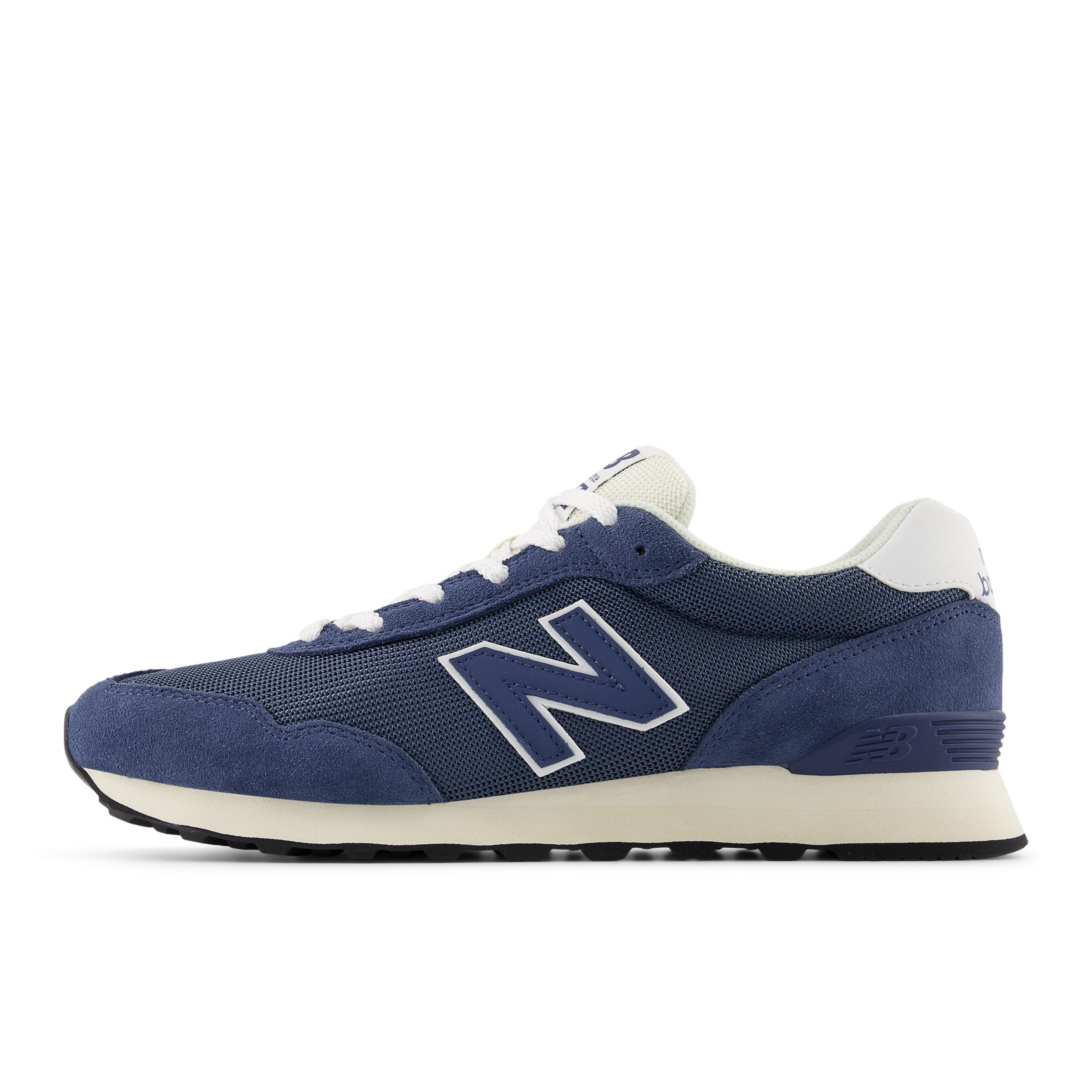 New Balance 515 Sneaker
