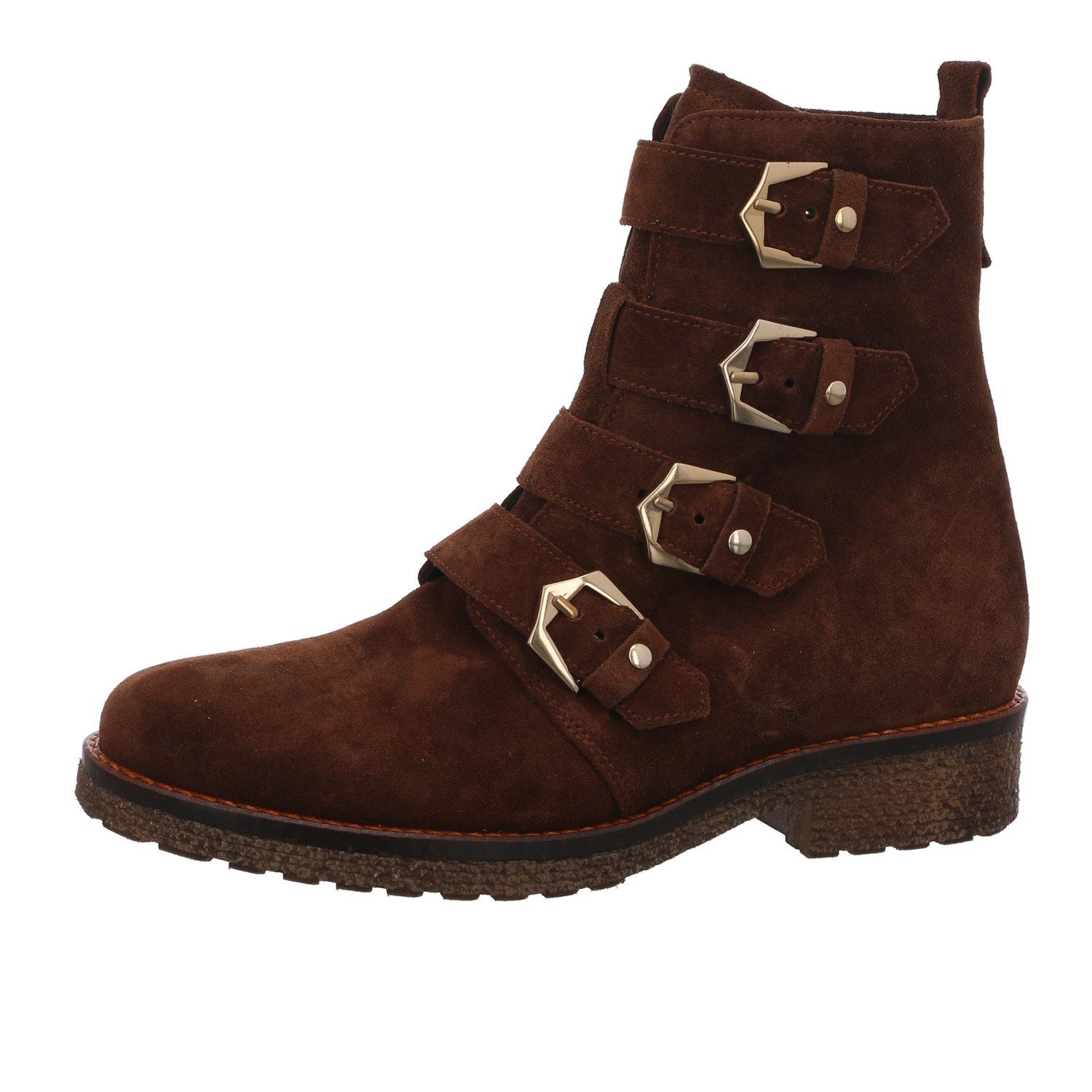 Gabor Weitschaftstiefel