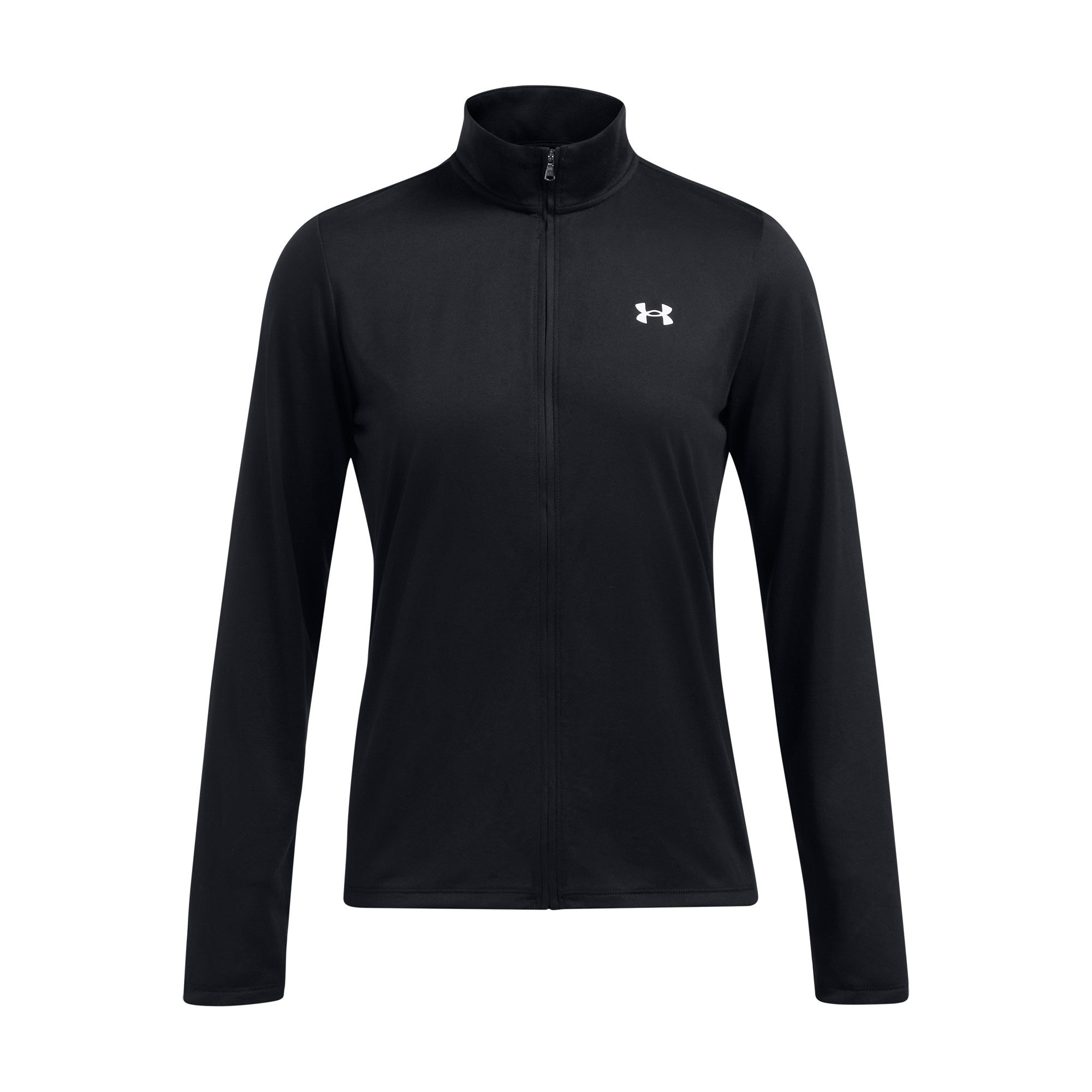 Trainingsjacke Under Armour Damen Jacke Tech Full Zip 1386411