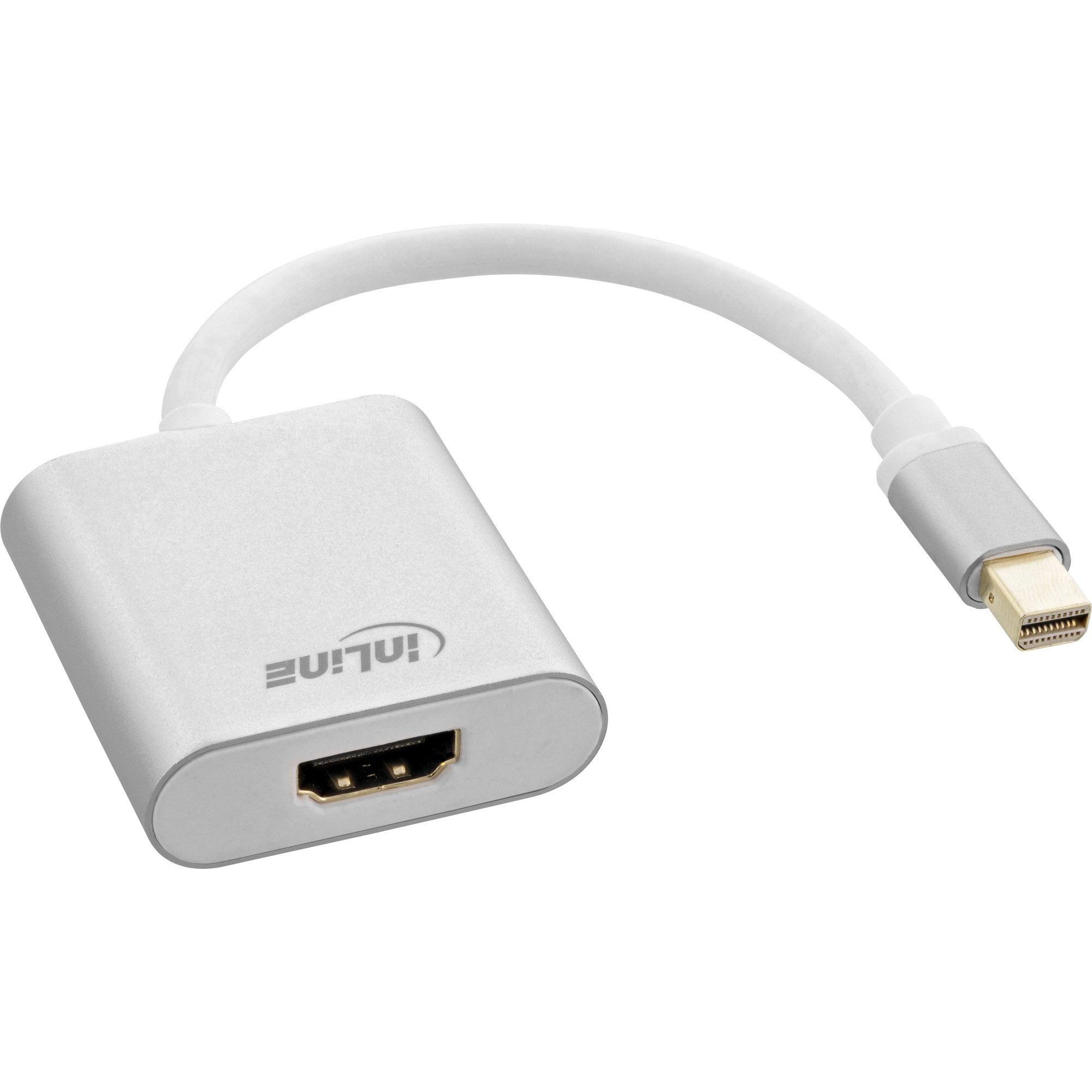 TV-Kabel