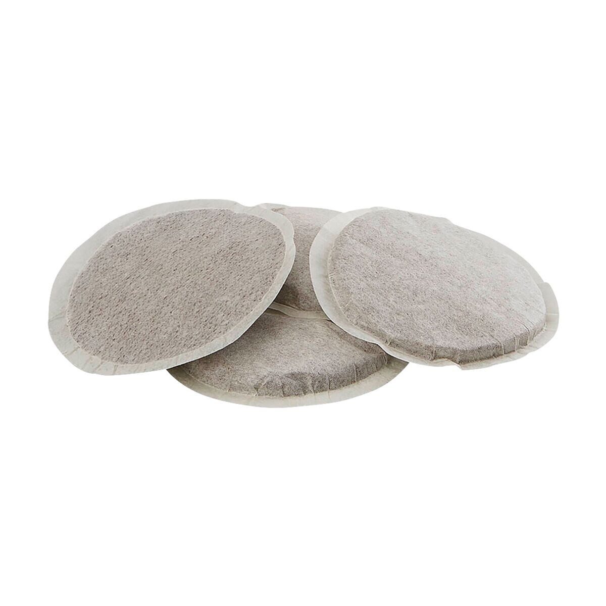 DALLMAYR Kaffee Classic Pads, 36 Pads
