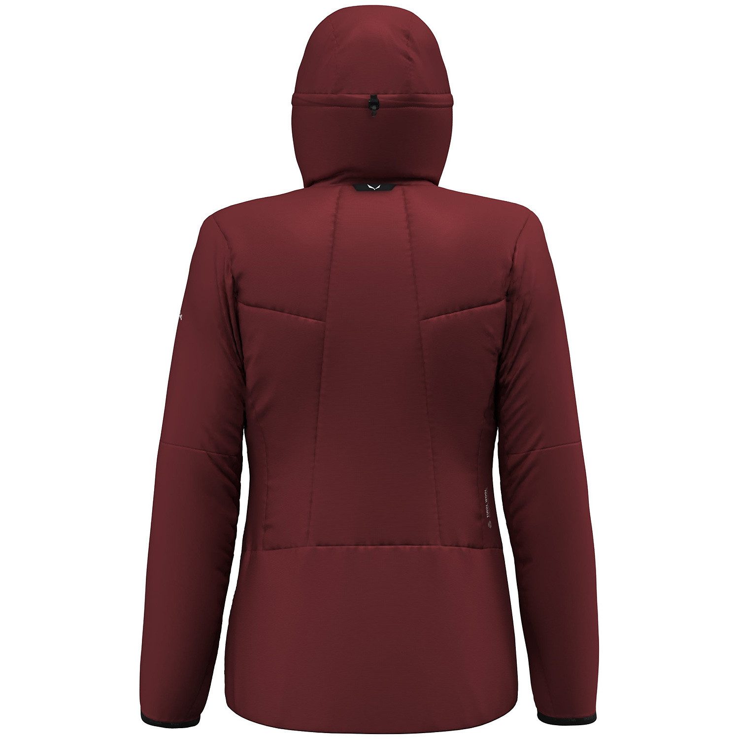 Salewa Softshelljacke Funktionsjacke