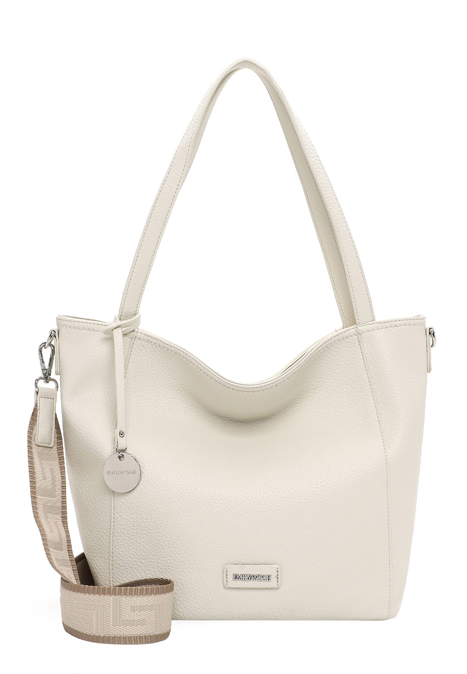 Shopper E&N Enna