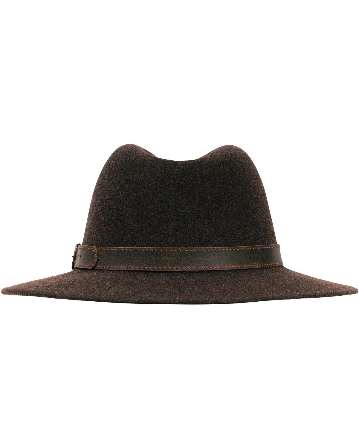 Blaser Filzhut Hut Travaller