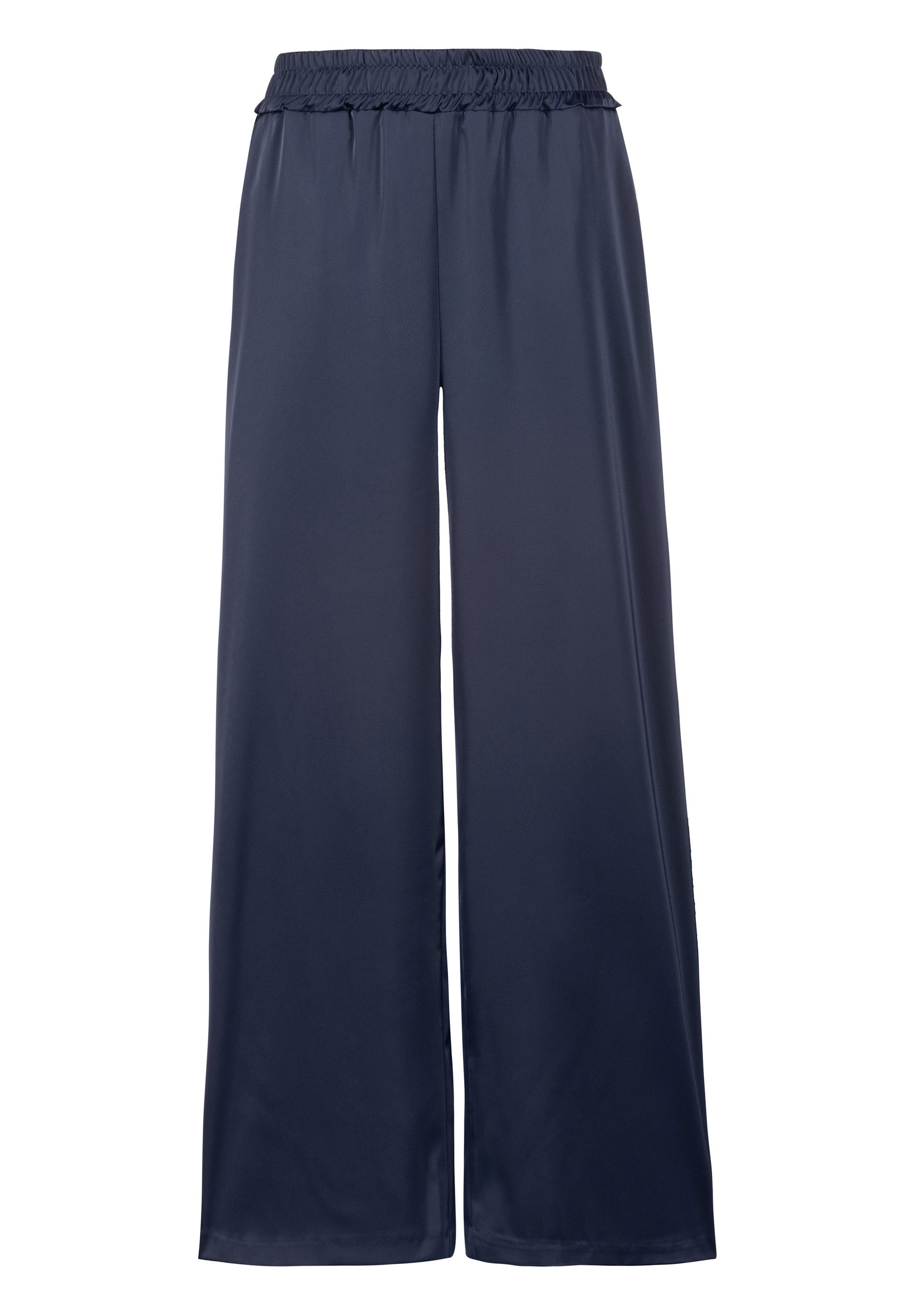 TUZZI Culotte mit Komfortbund günstig online kaufen