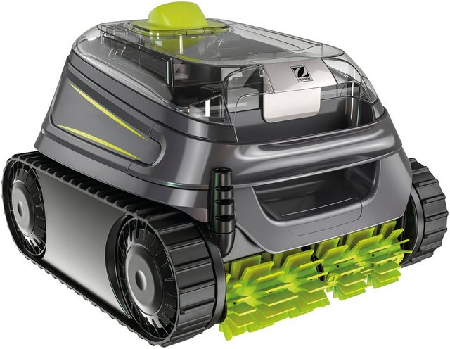 Gre Poolroboter CNX 4020 iQ