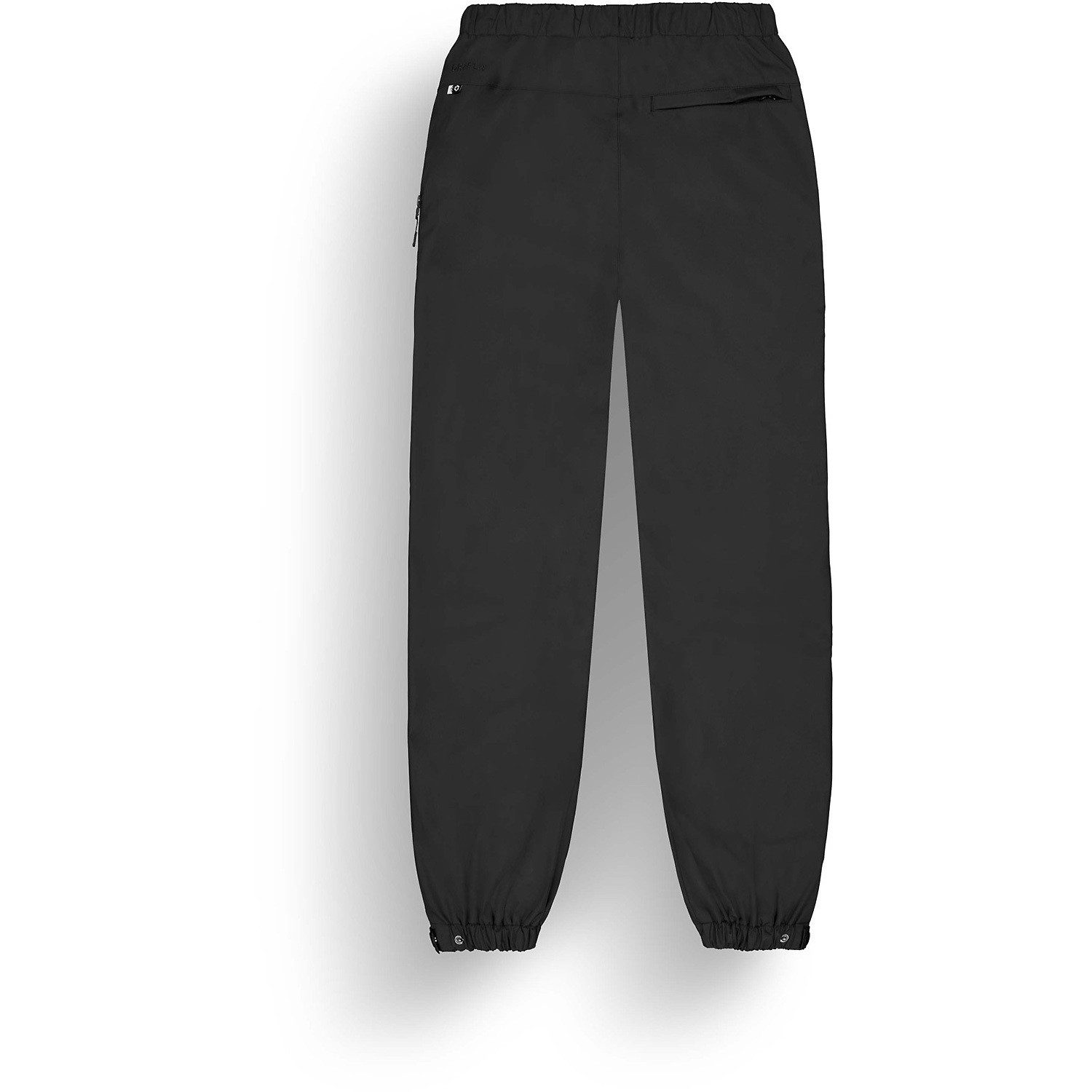 Picture Skihose Hose DICENTRA PANTS