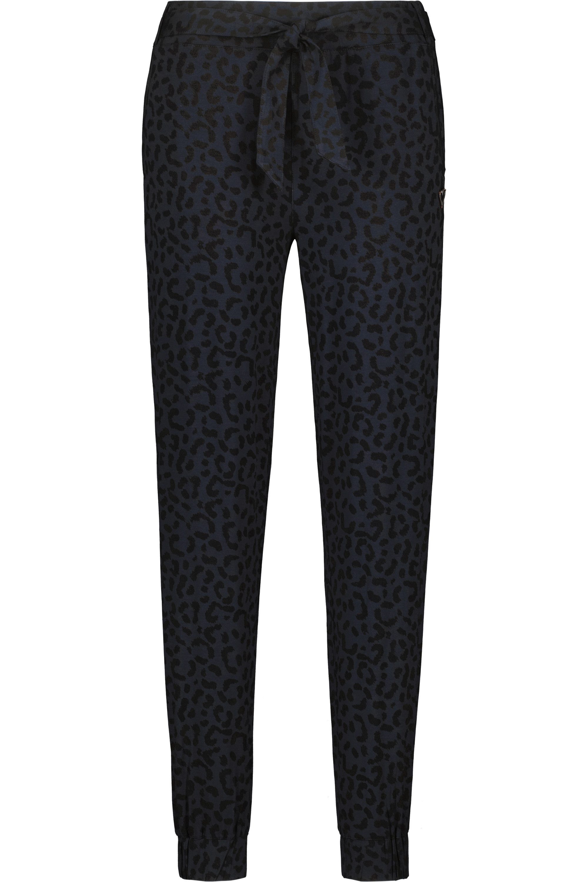 Alife & Kickin Stoffhose Damen AliceAK günstig online kaufen