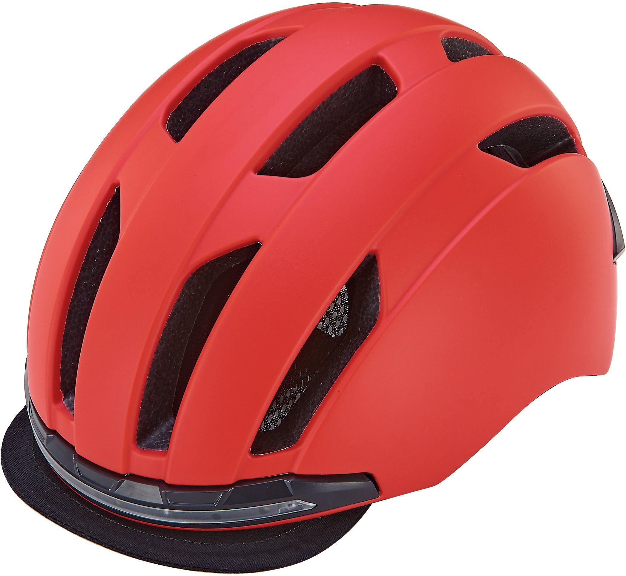 Prophete Fahrradhelm