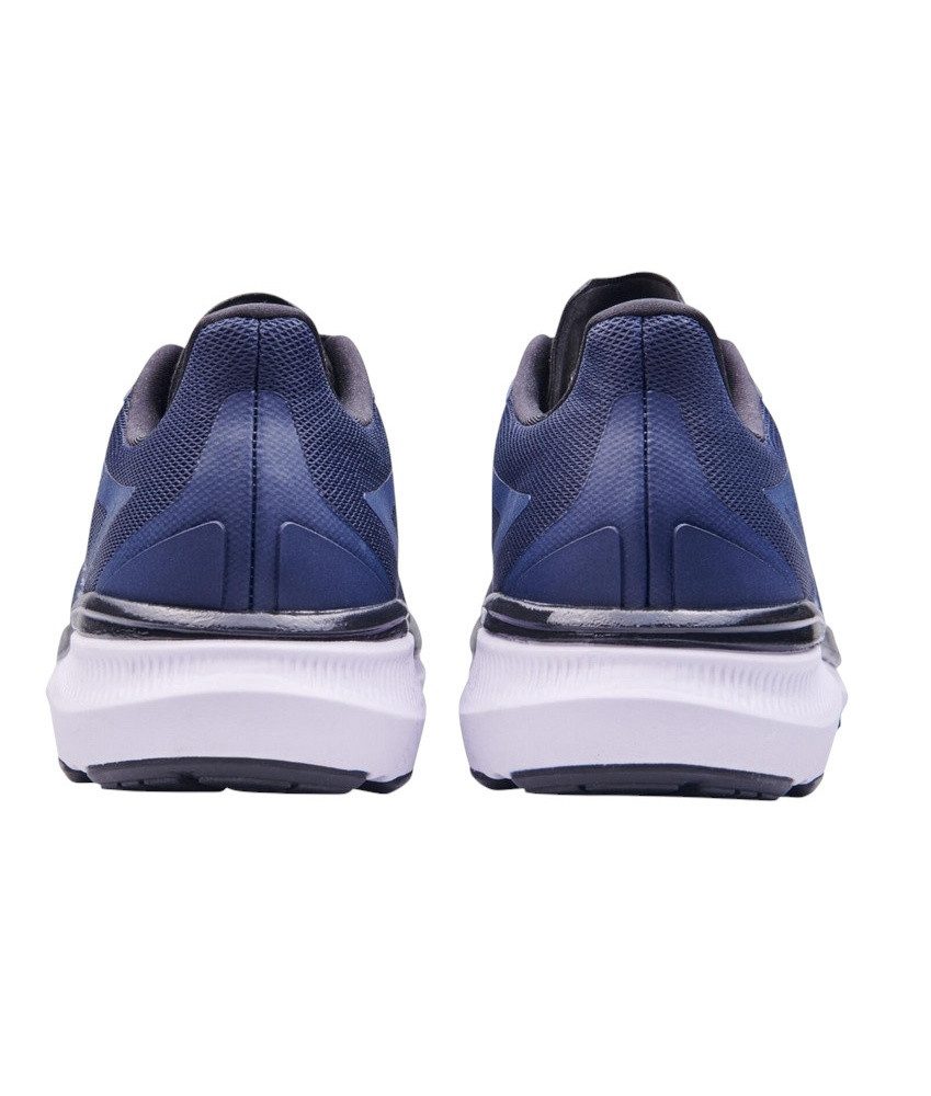 361° Nemesis 2 navyblau/silber Herren Laufschuh günstig online kaufen