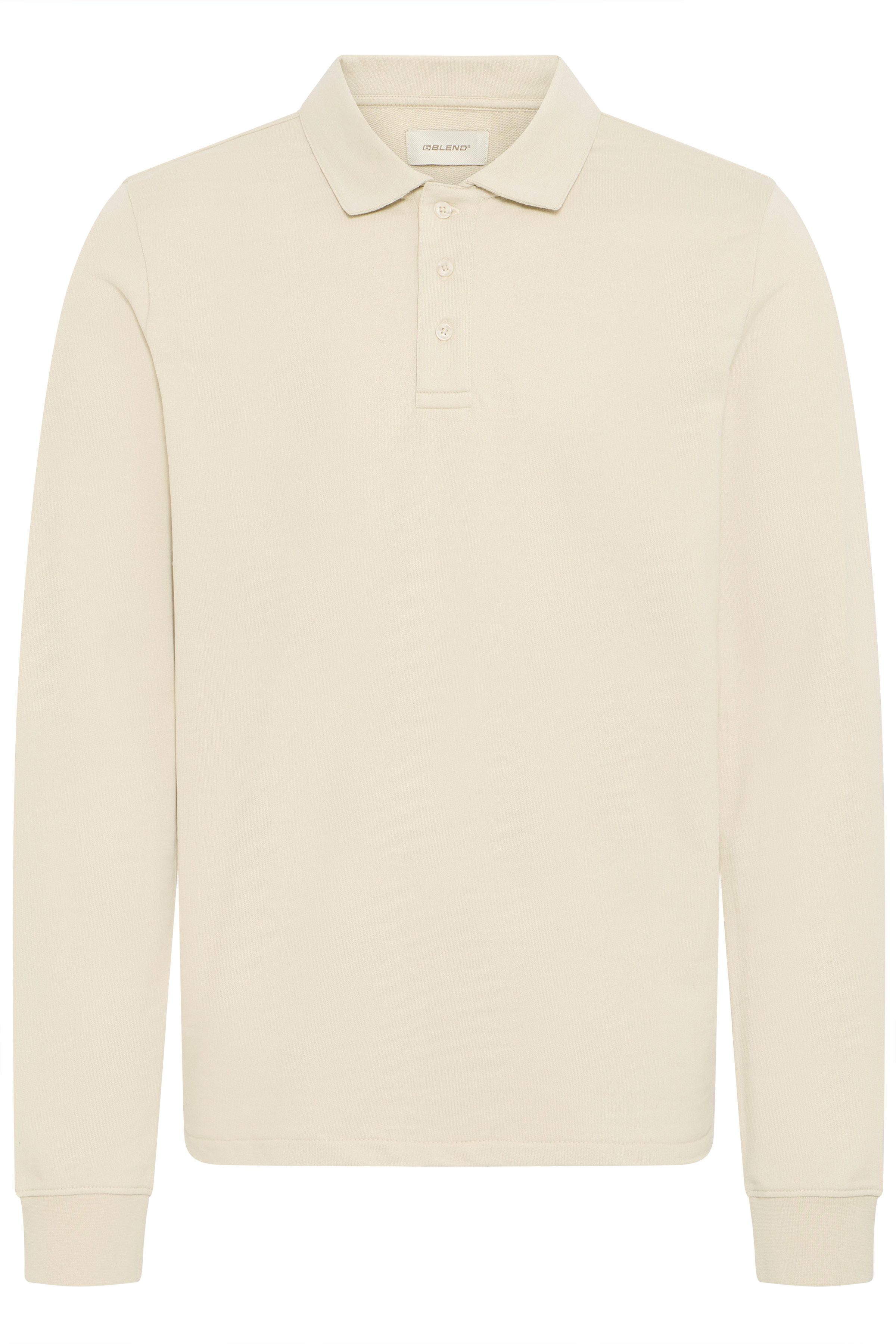 Oyster Gray