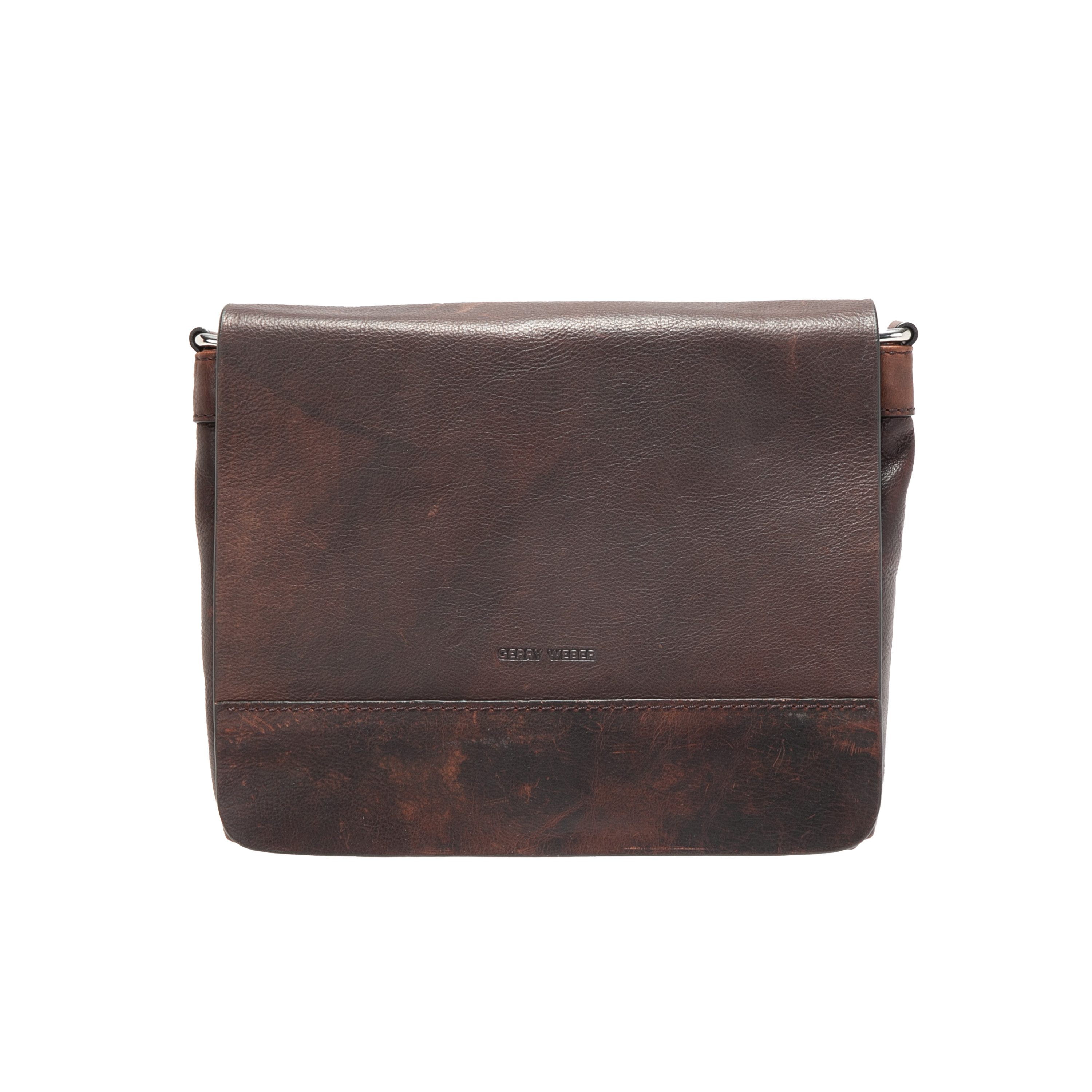 Schultertasche Gerry Weber - Damen Schultertasche Coslada