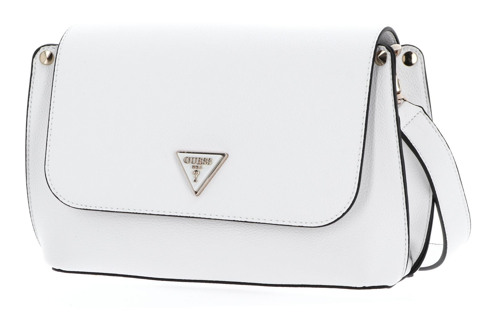 Guess Schultertasche Meridian