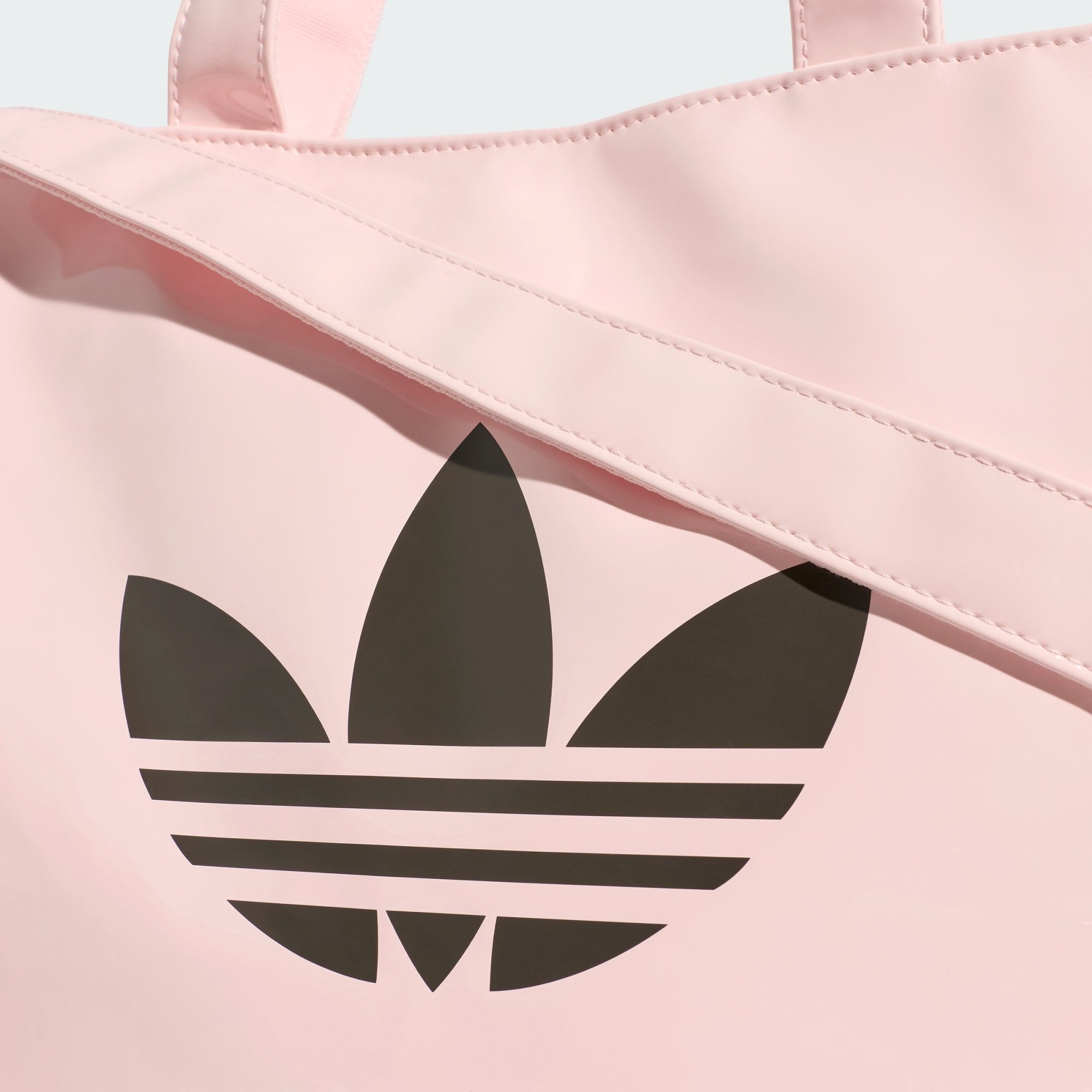 adidas Originals Tragetasche ADICOLOR SHOPPER (1-tlg)
