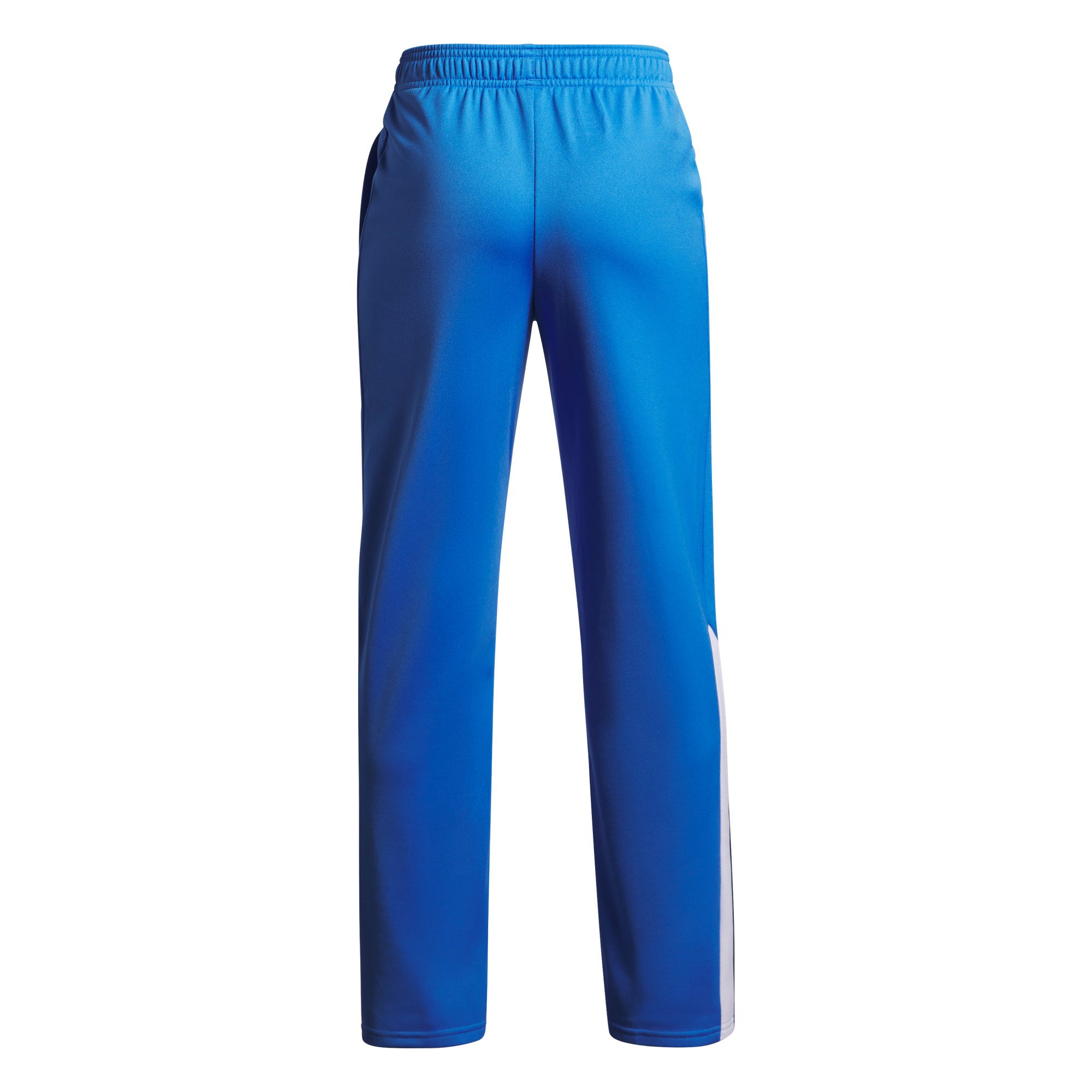 Under Armour® Trainingshose Under Armour Jungen Trainingshose Brawler 3.0 Tapered Pant 6004997