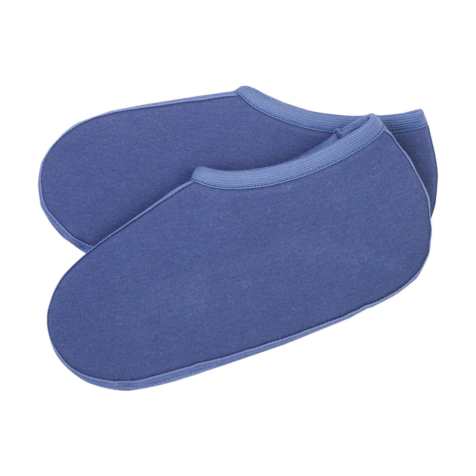 Albatros Socken Gummistiefel Einziehsocke Atmungsaktiv