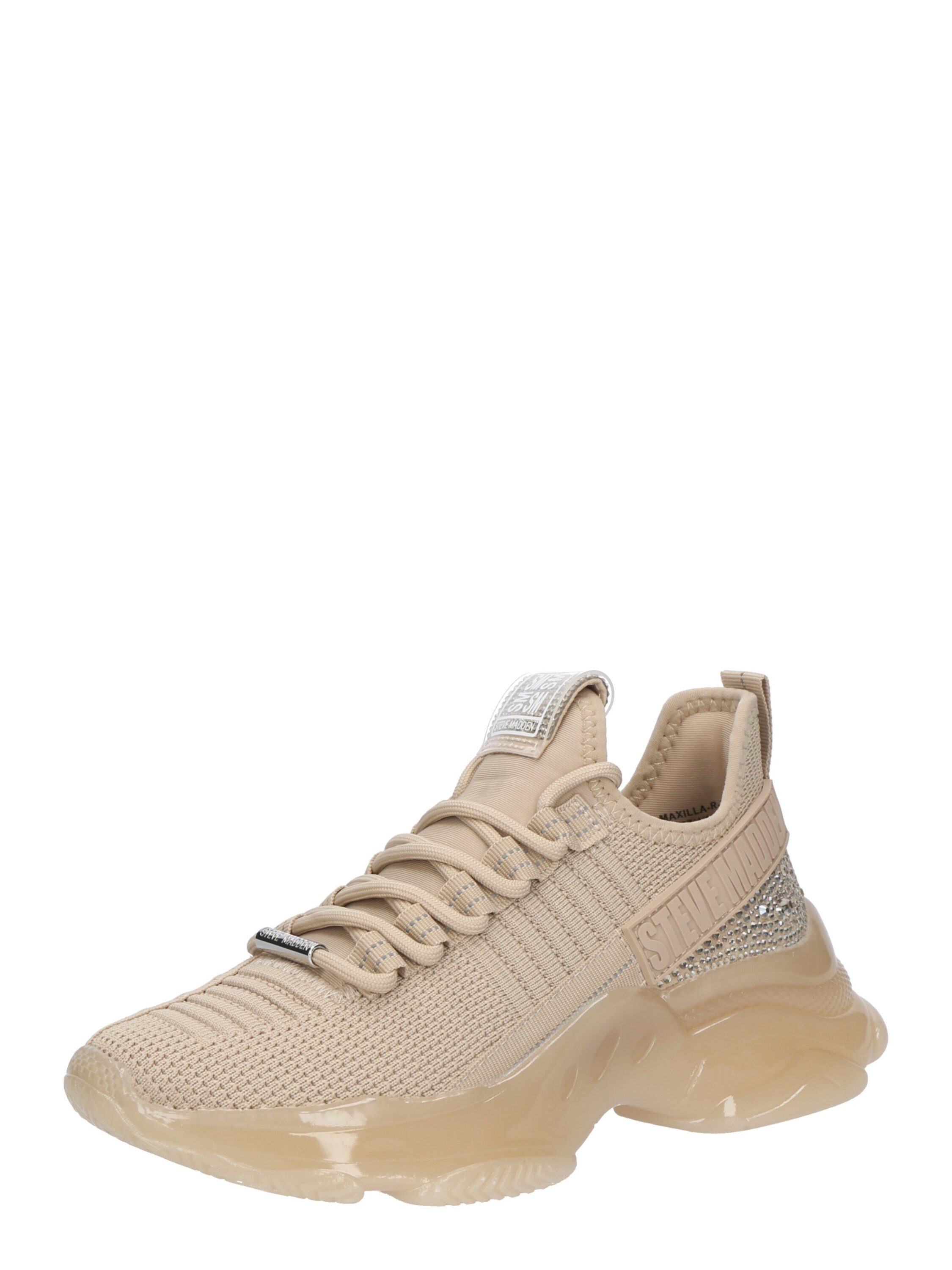STEVE MADDEN Maxilla-R Sneaker (1-tlg) günstig online kaufen