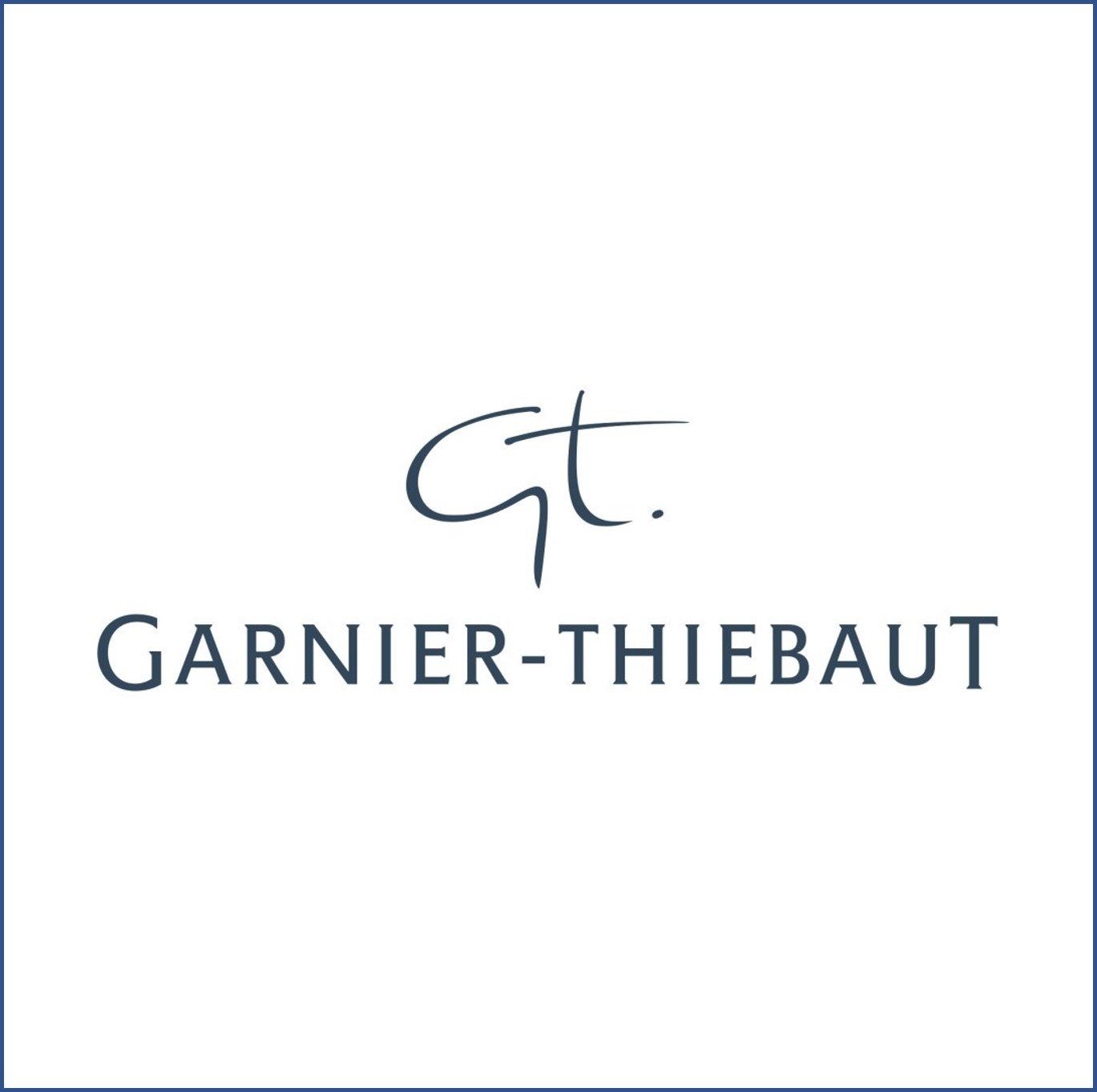 Garnier Thiebaut