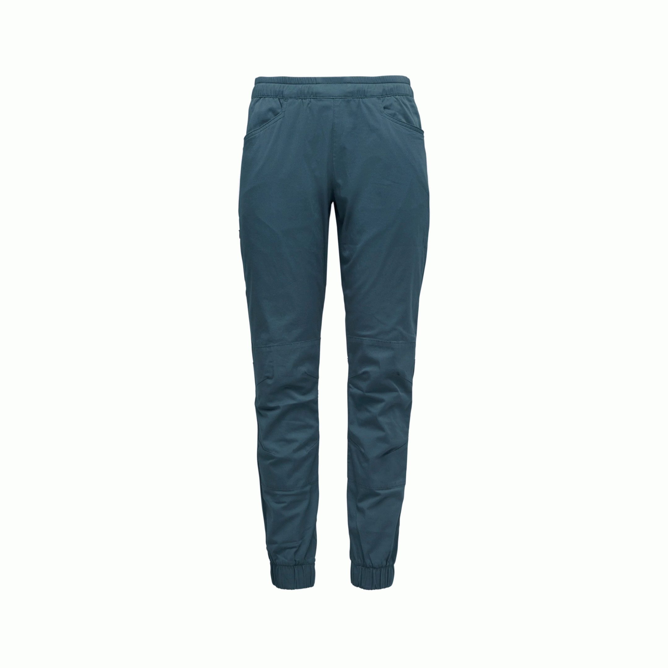 Black Diamond Trainingshose W NOTION PANTS