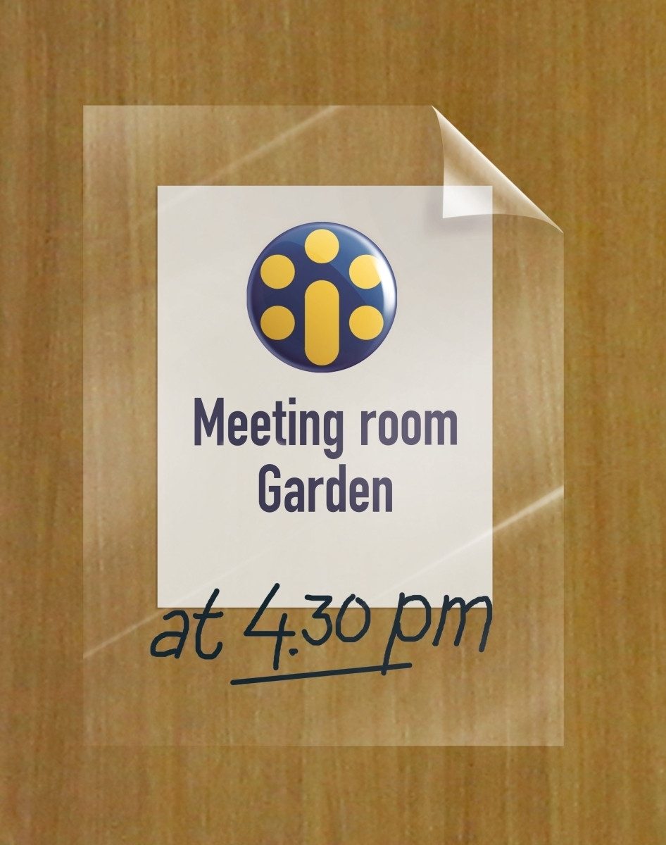 LEGAMASTER Flipchartblock Magic-Chart Clearboard Folie 60x80cm 25 Blatt