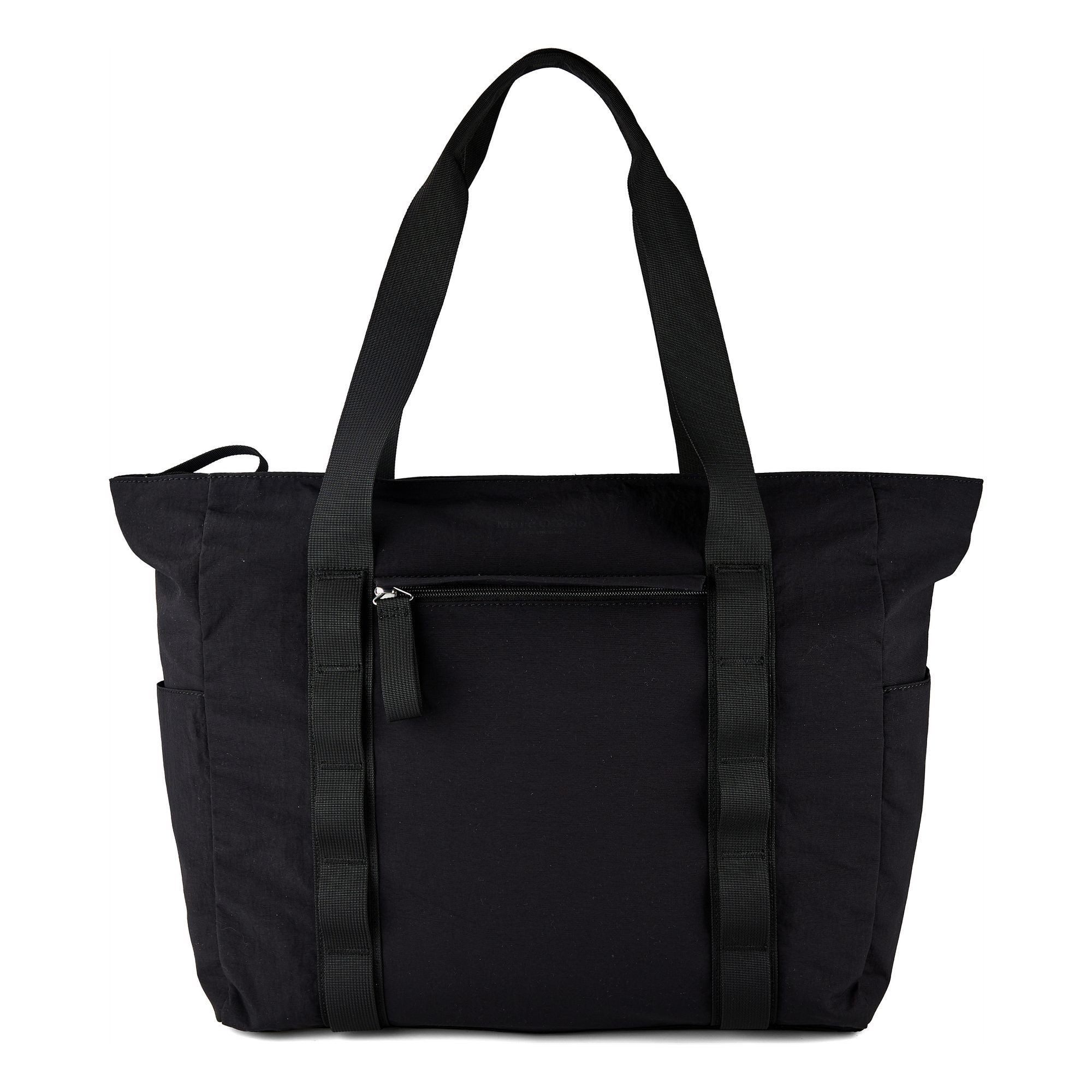 Marc O'Polo Shopper, Polyester