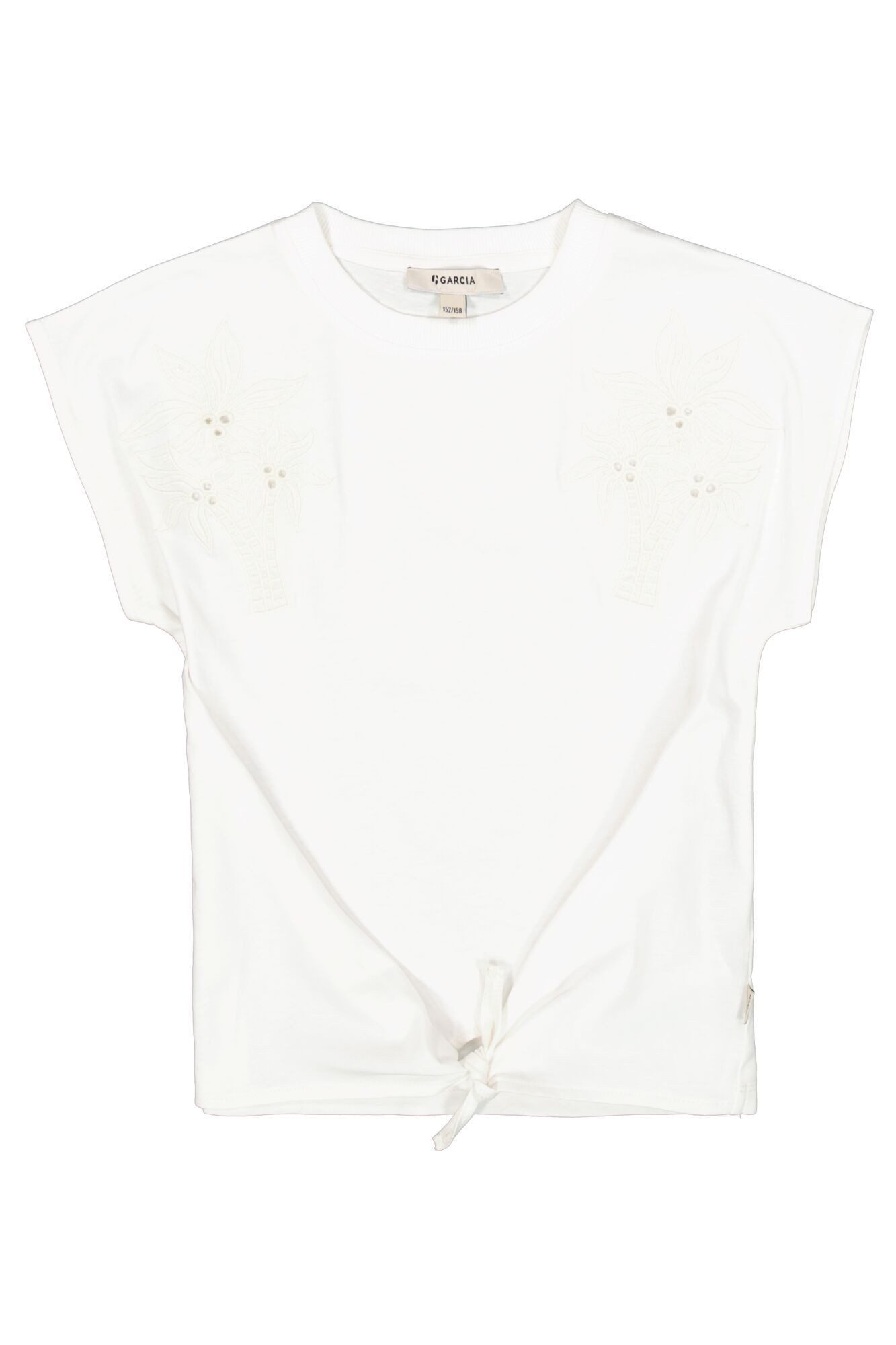 GARCIA JEANS T-Shirt