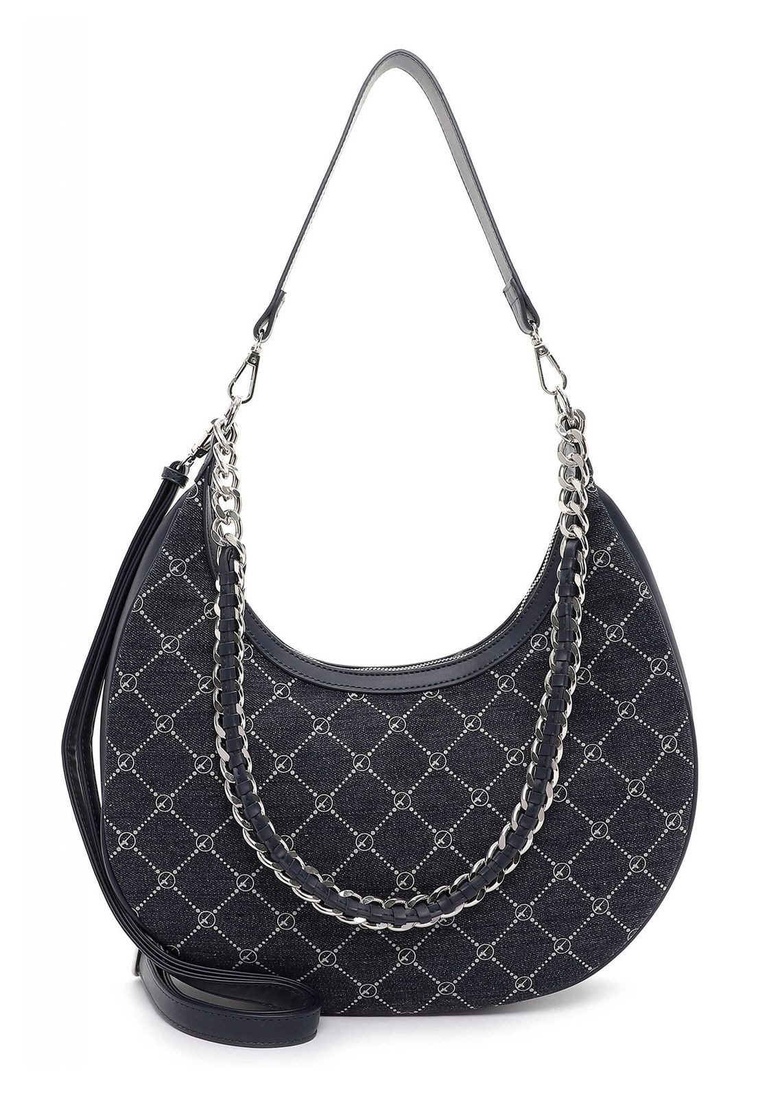 Schultertasche Anita